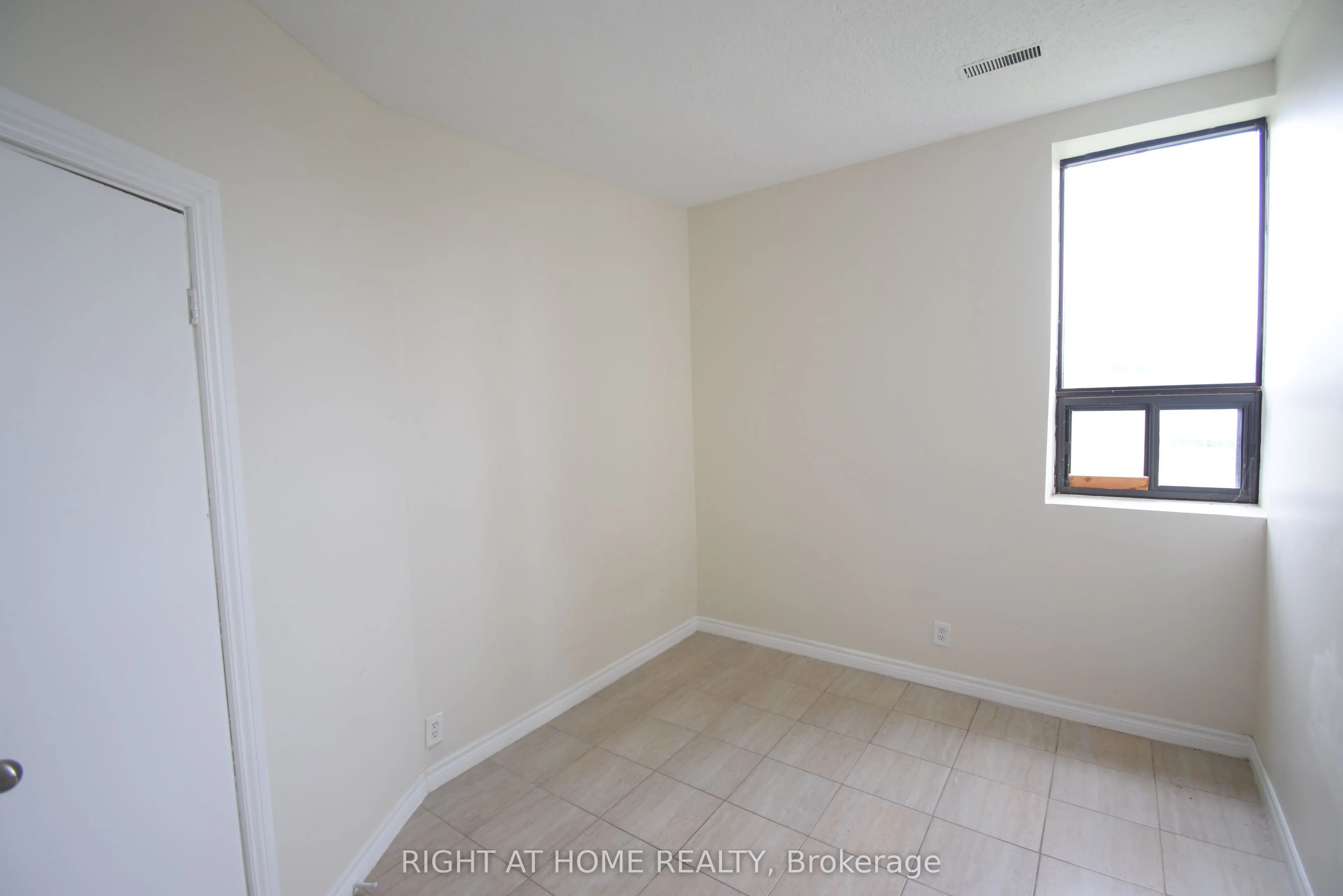 279 Drouillard Road, #12