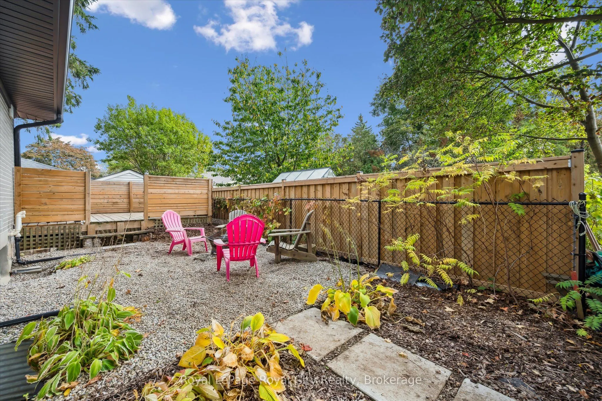 20 Highview Place