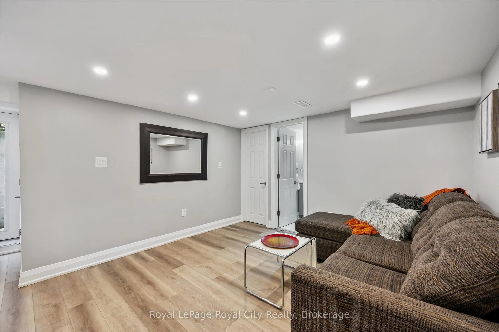 20 Highview Place