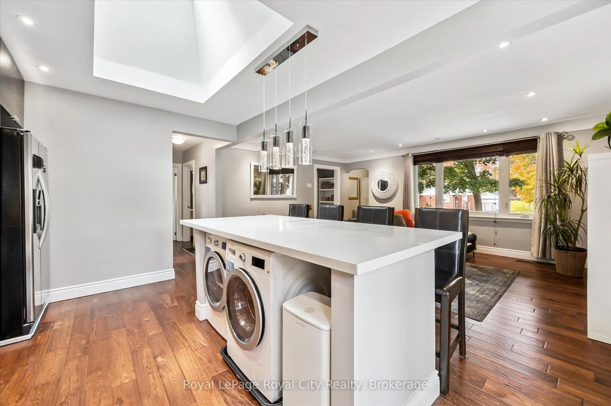20 Highview Place