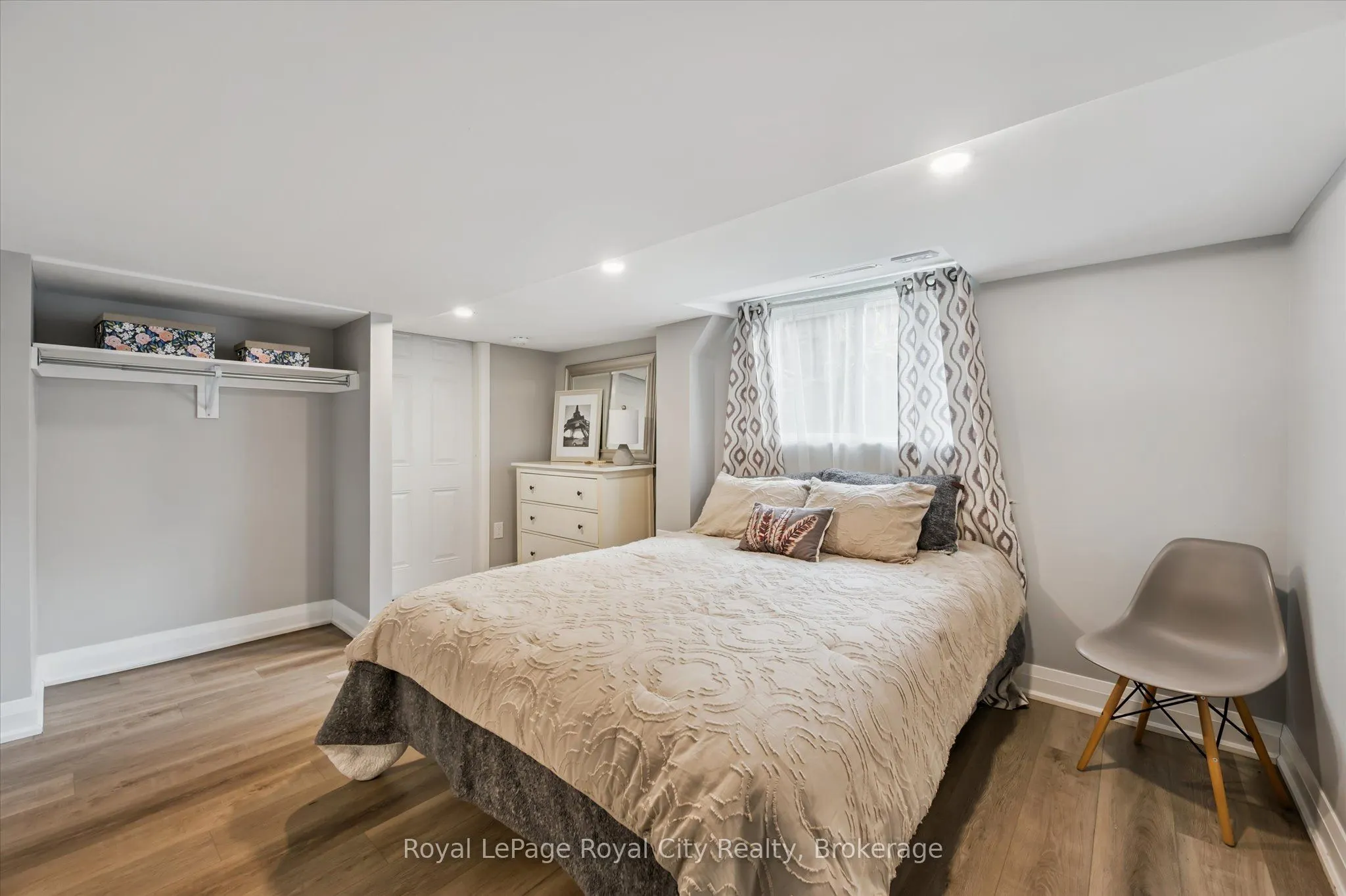 20 Highview Place