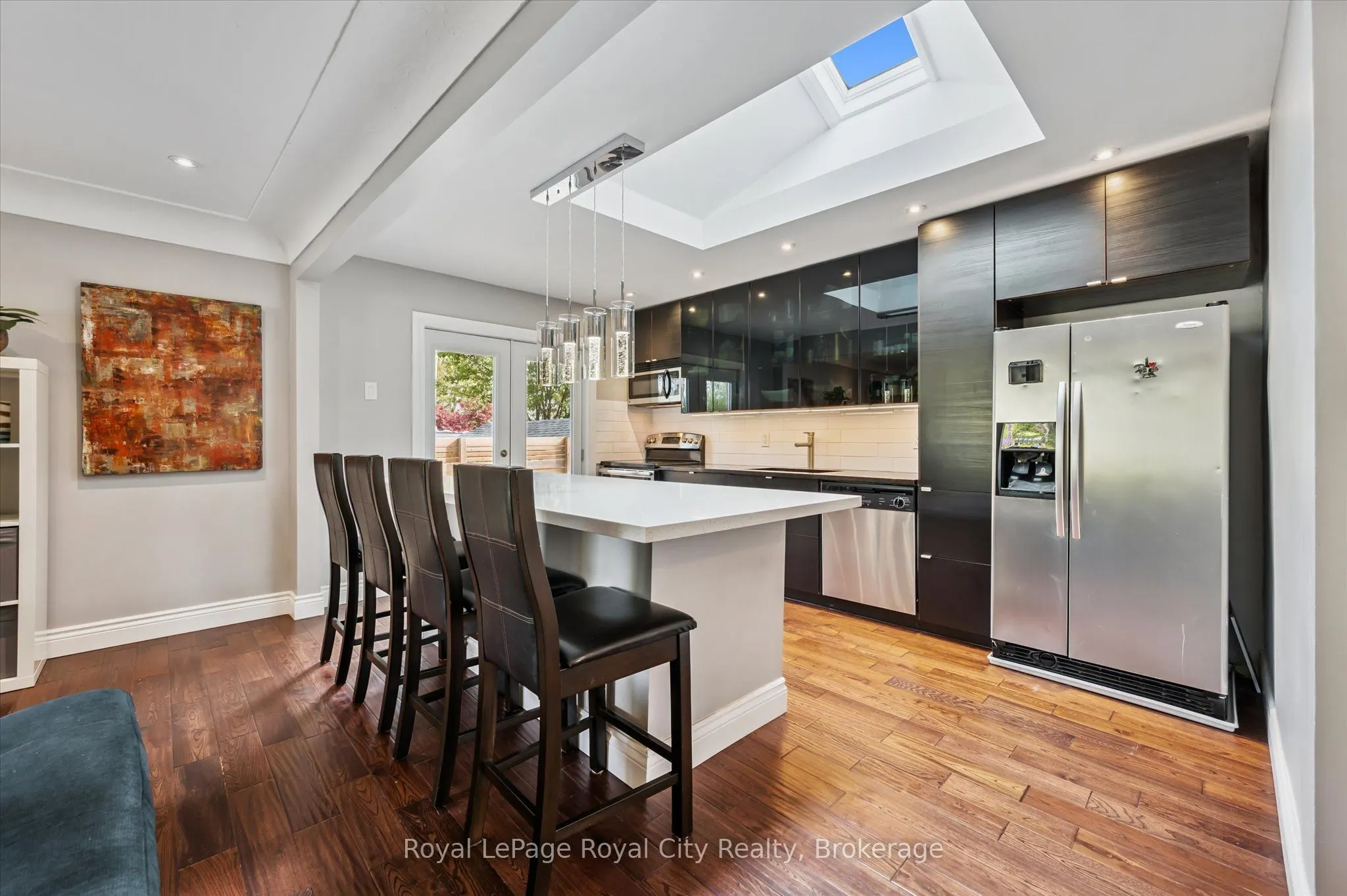 20 Highview Place