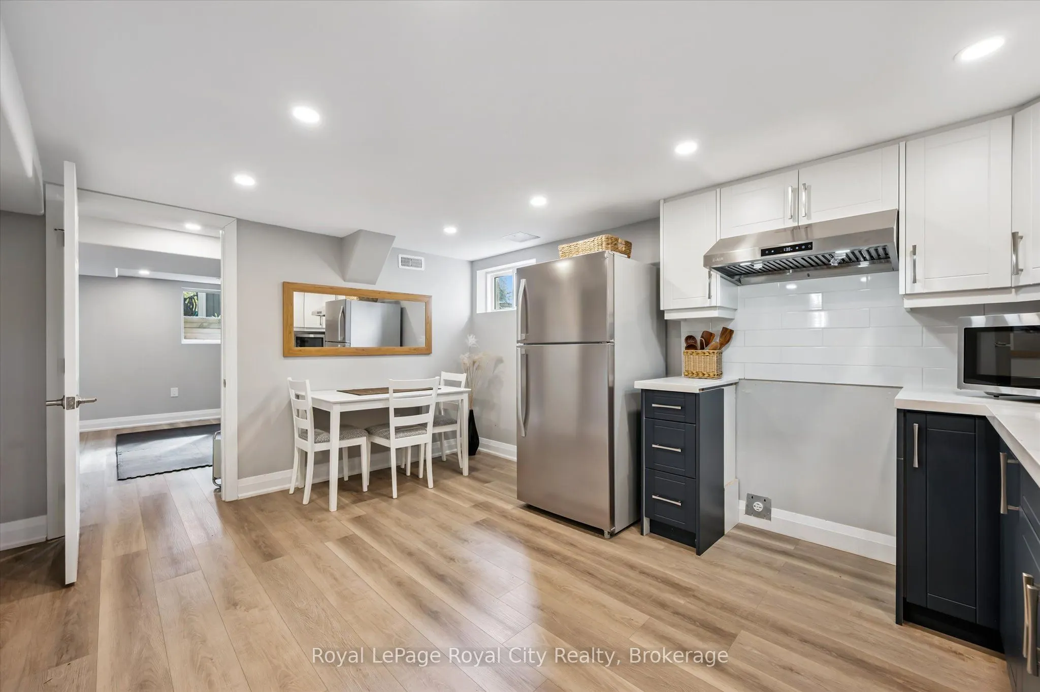 20 Highview Place