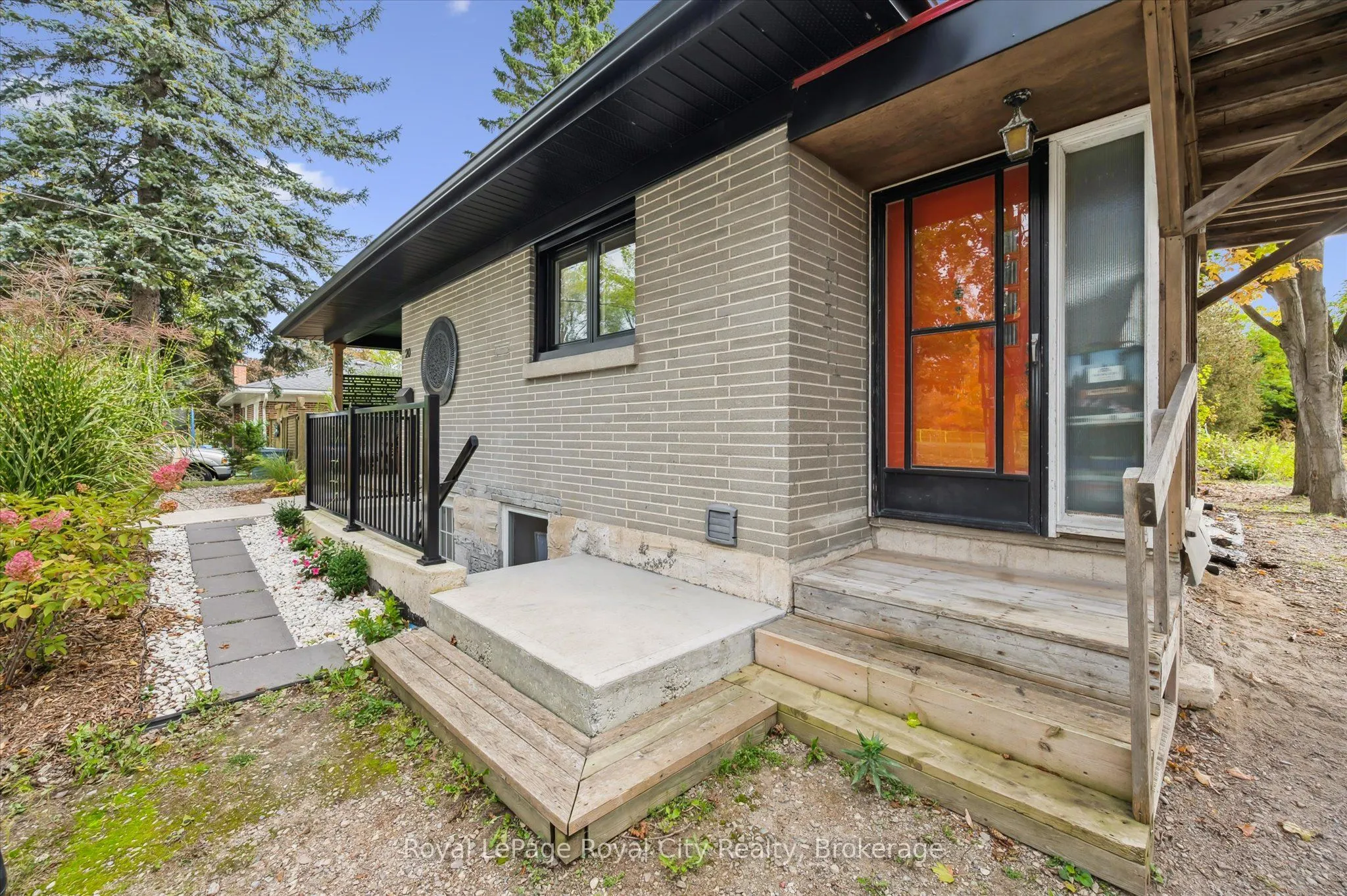 20 Highview Place