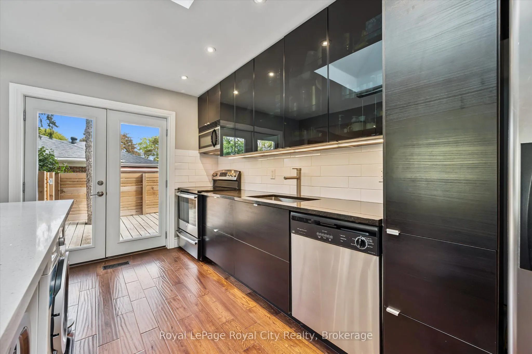 20 Highview Place