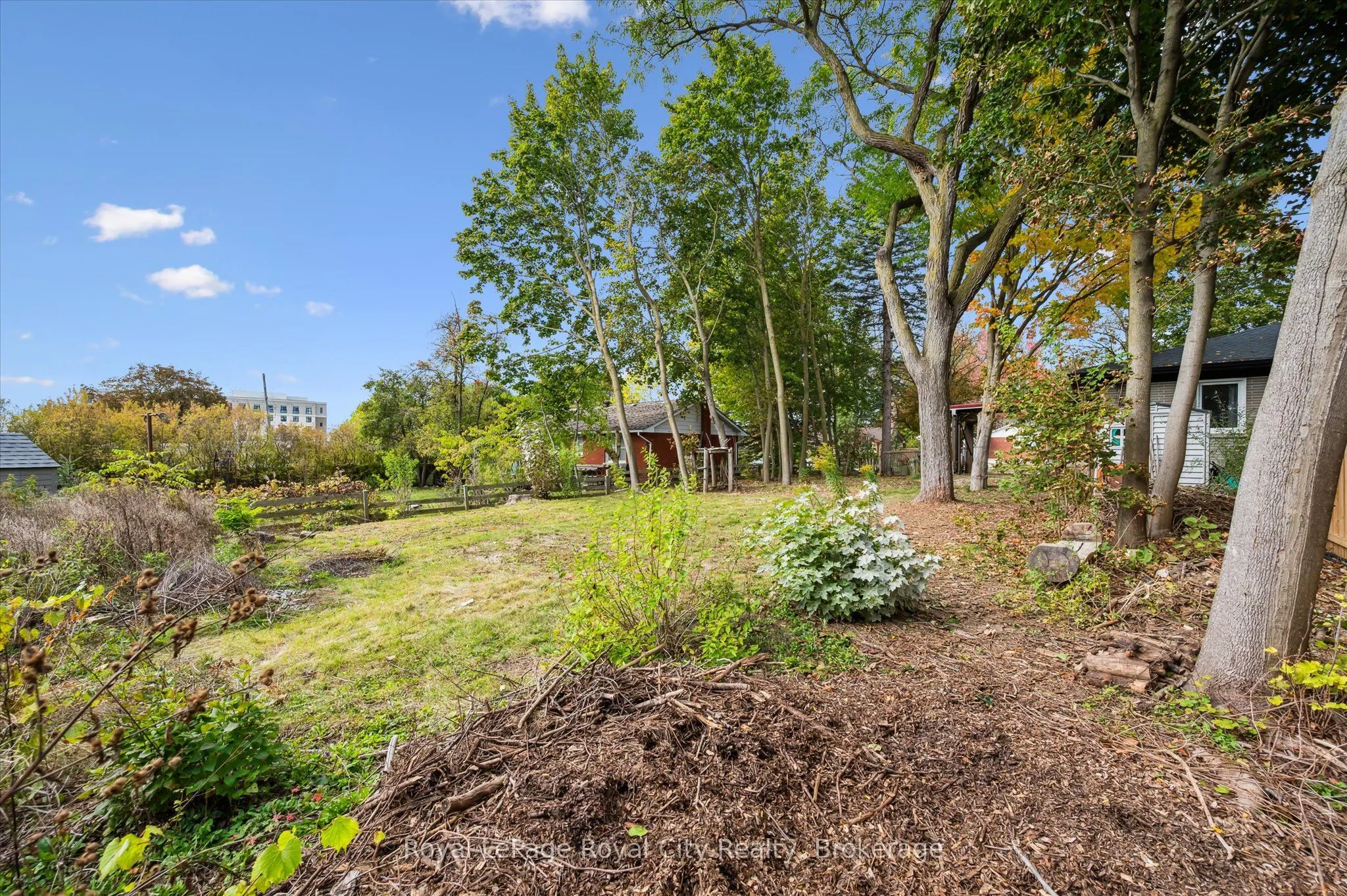 20 Highview Place