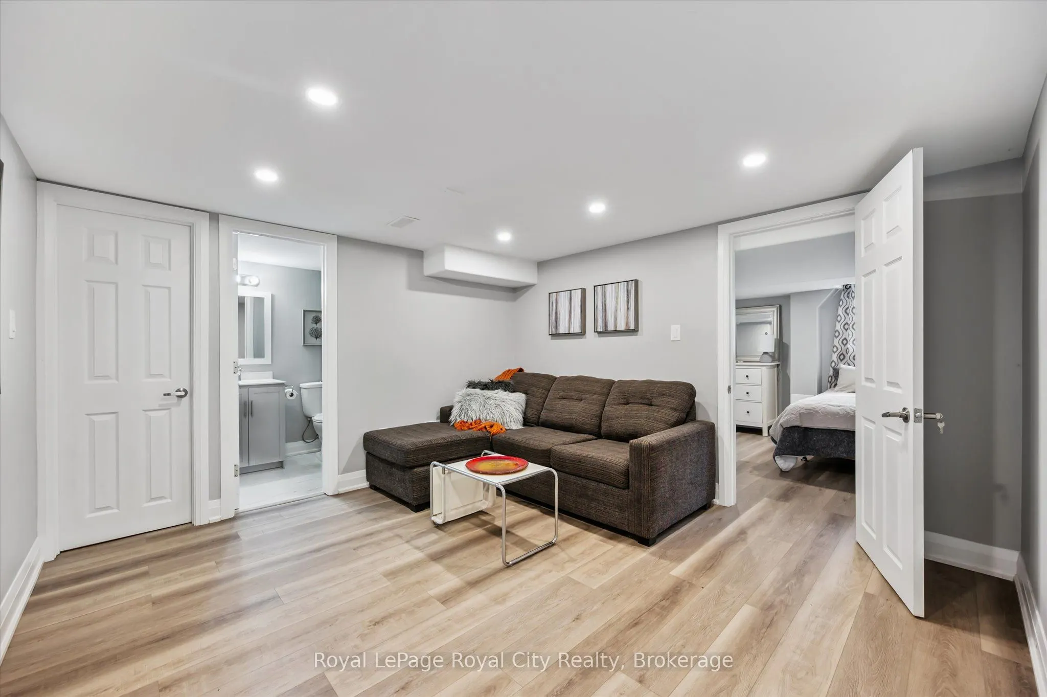 20 Highview Place