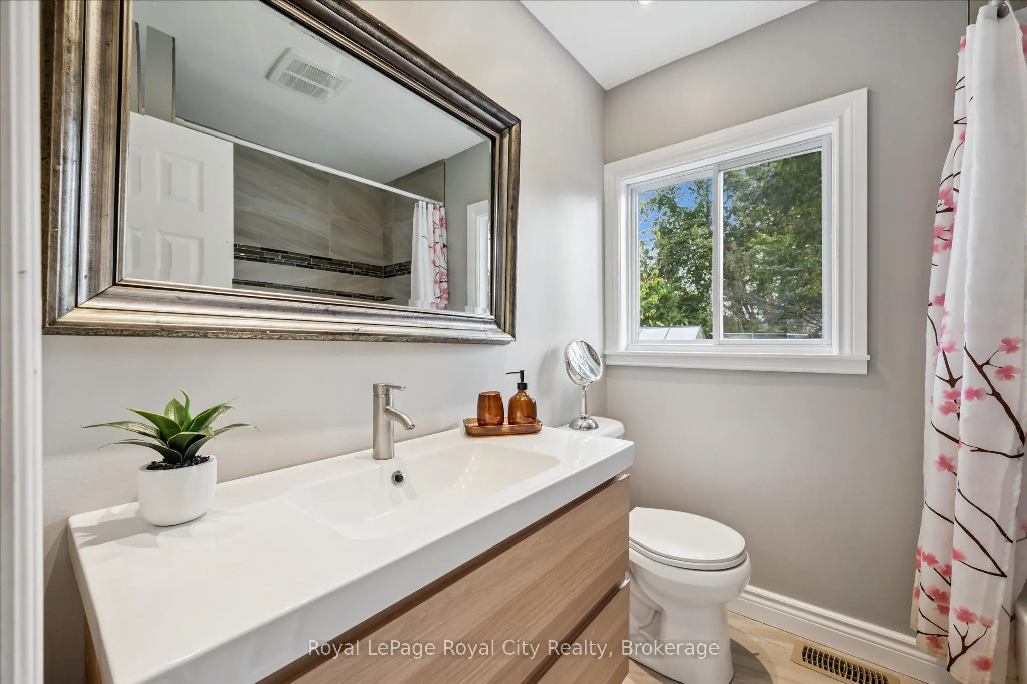 20 Highview Place
