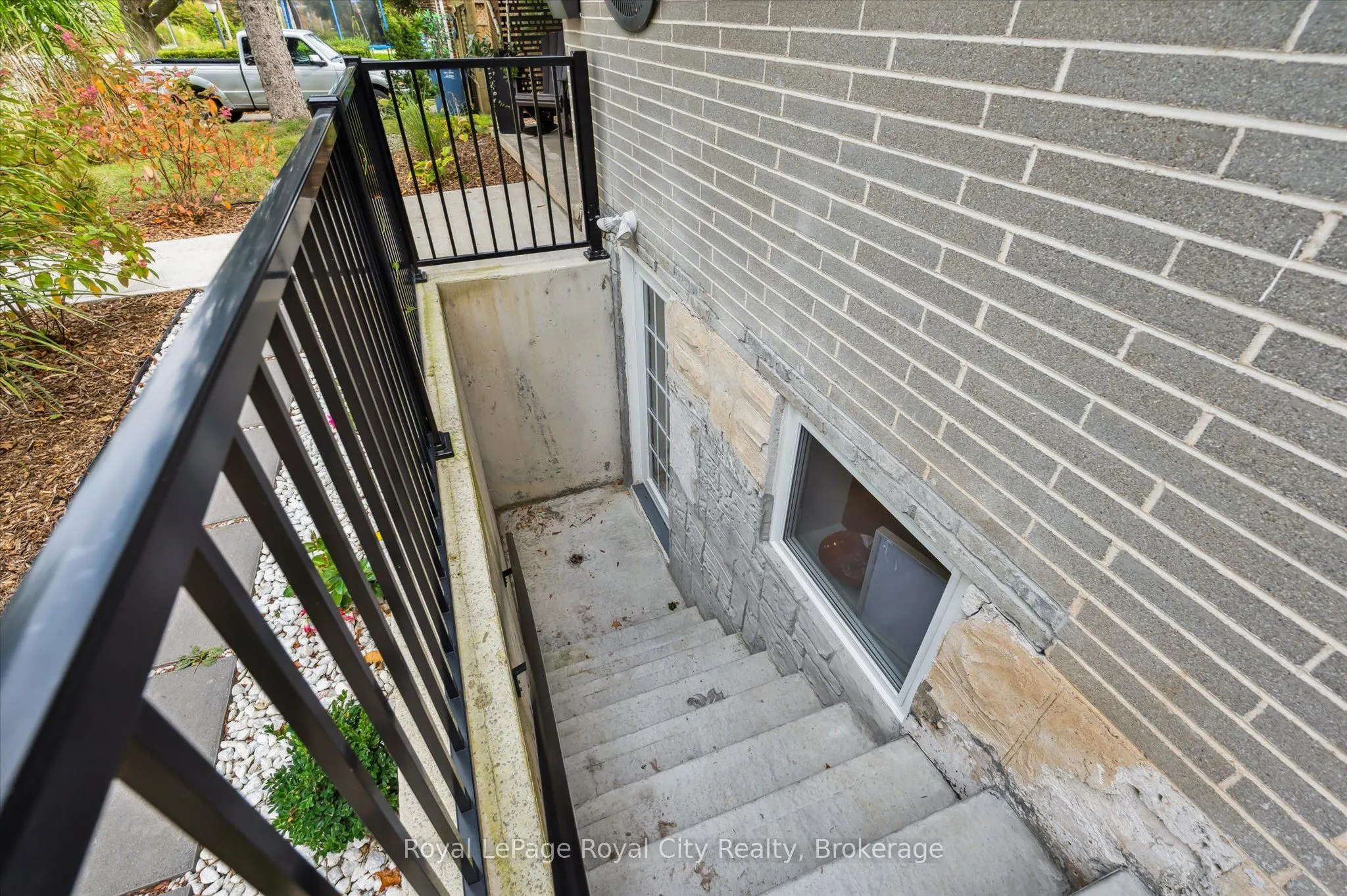 20 Highview Place