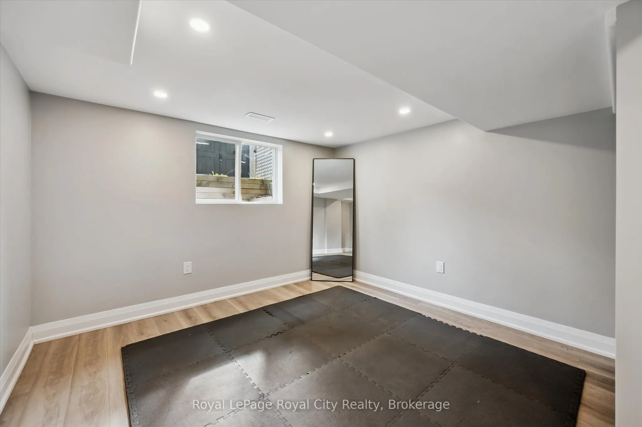 20 Highview Place