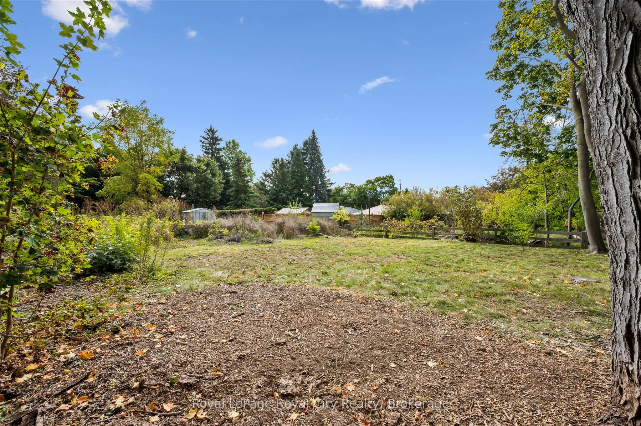20 Highview Place