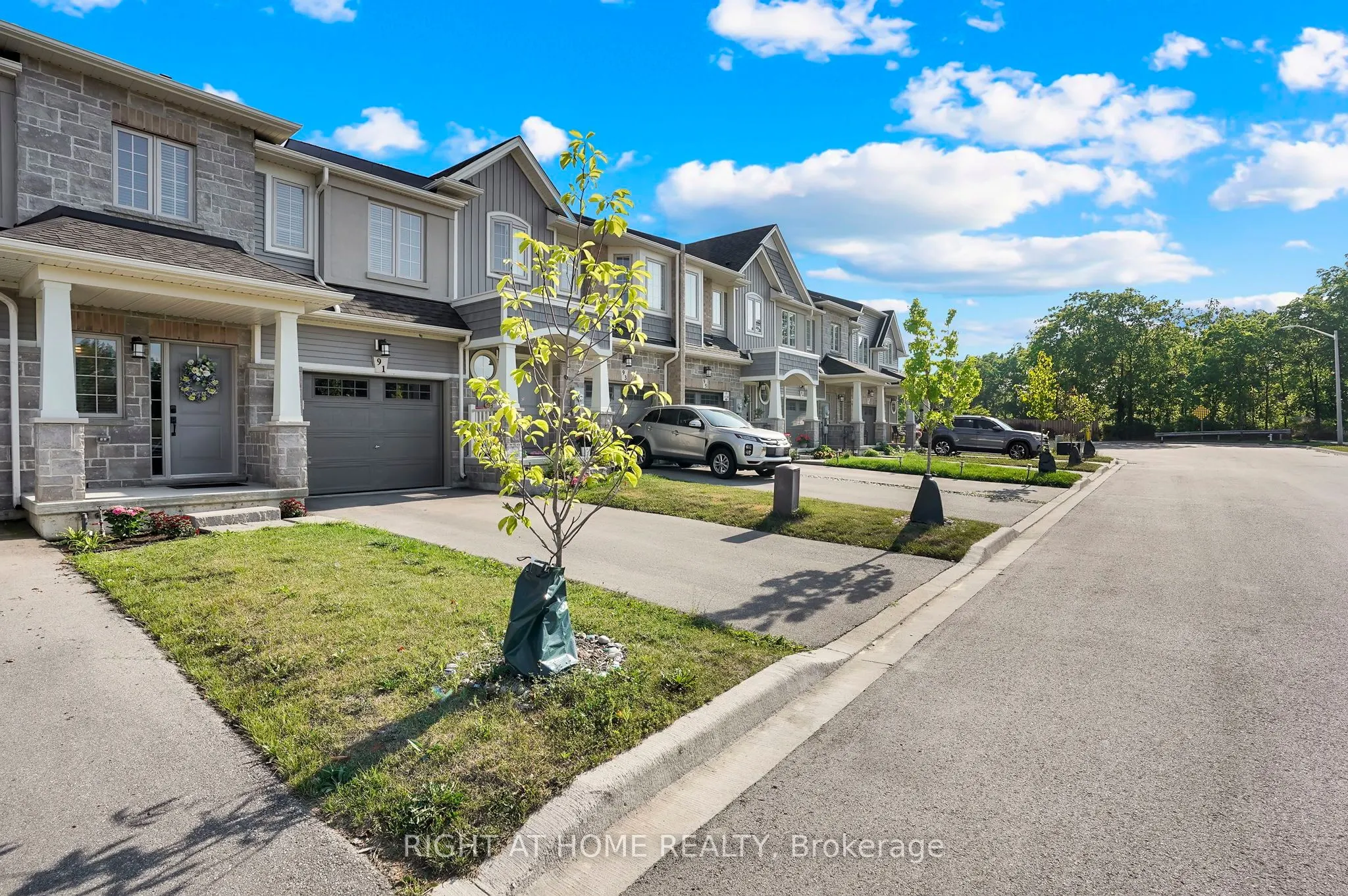 91 Beasley Grove