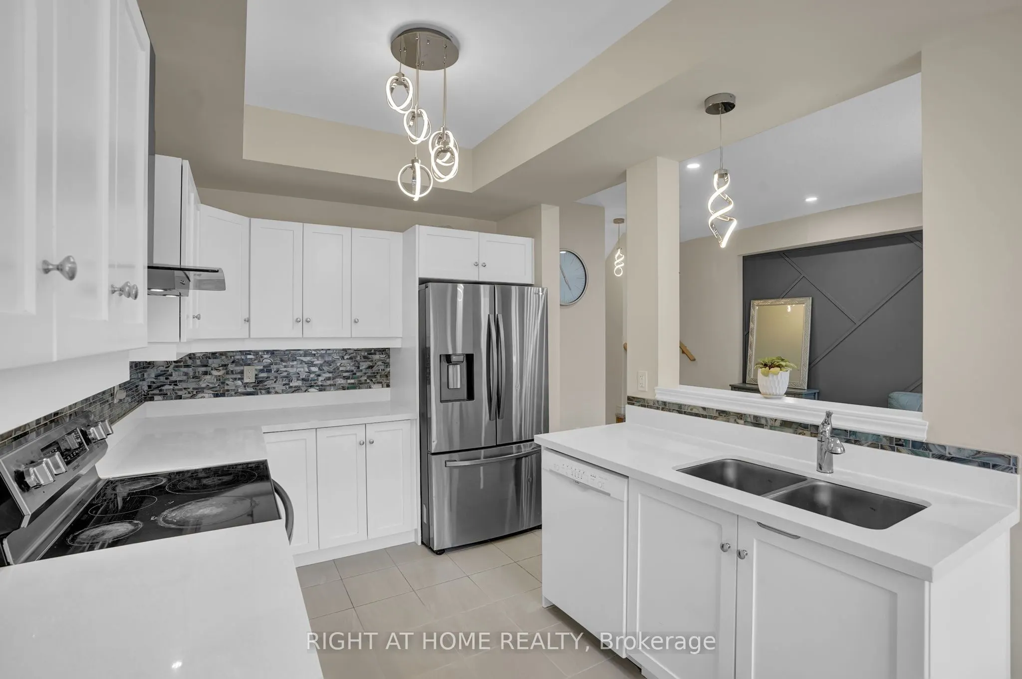 91 Beasley Grove