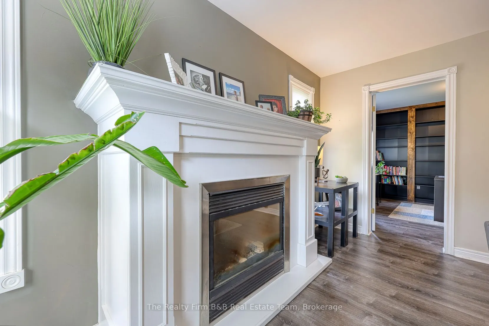 35 Blue Jay Boulevard