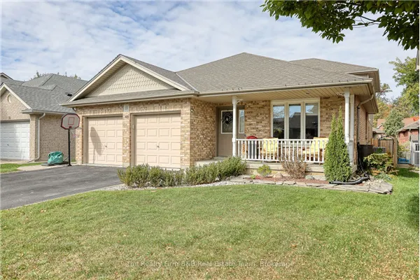 35 Blue Jay Boulevard