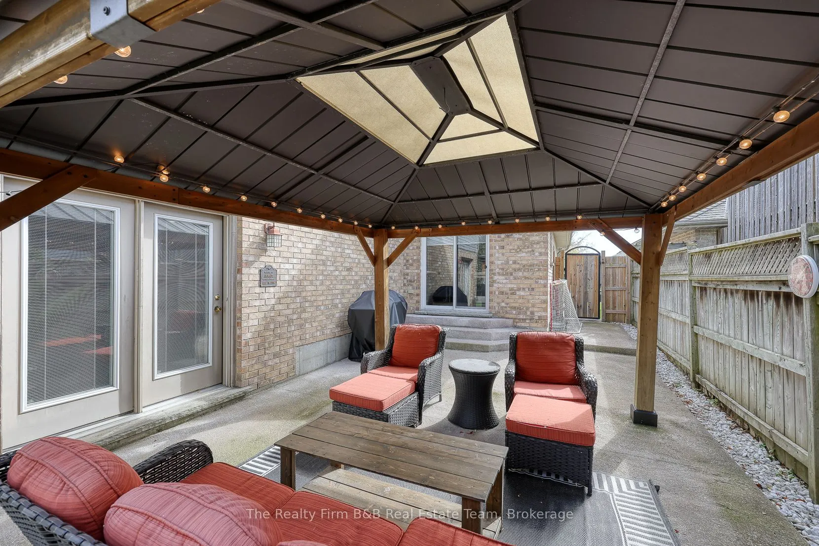 35 Blue Jay Boulevard