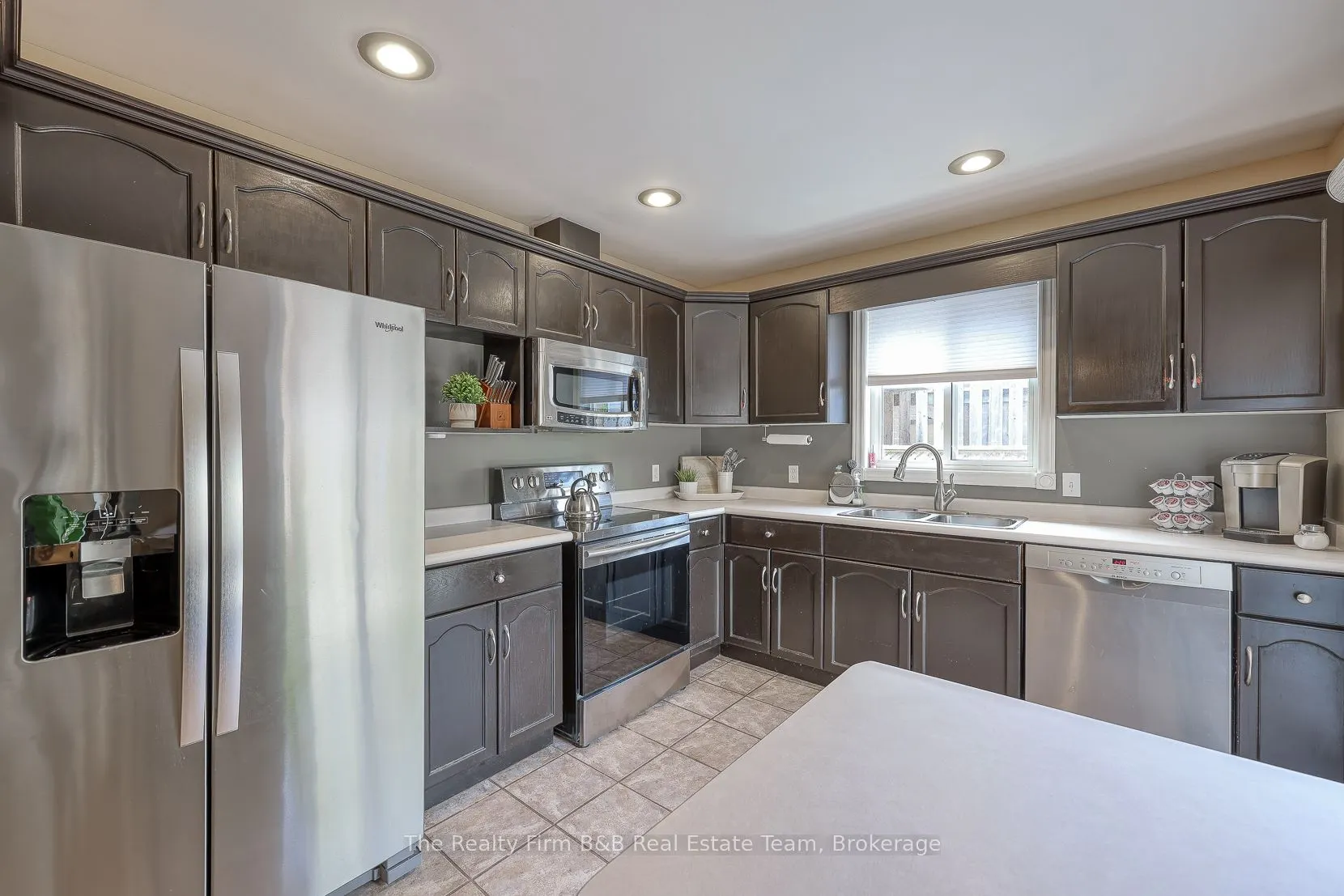 35 Blue Jay Boulevard