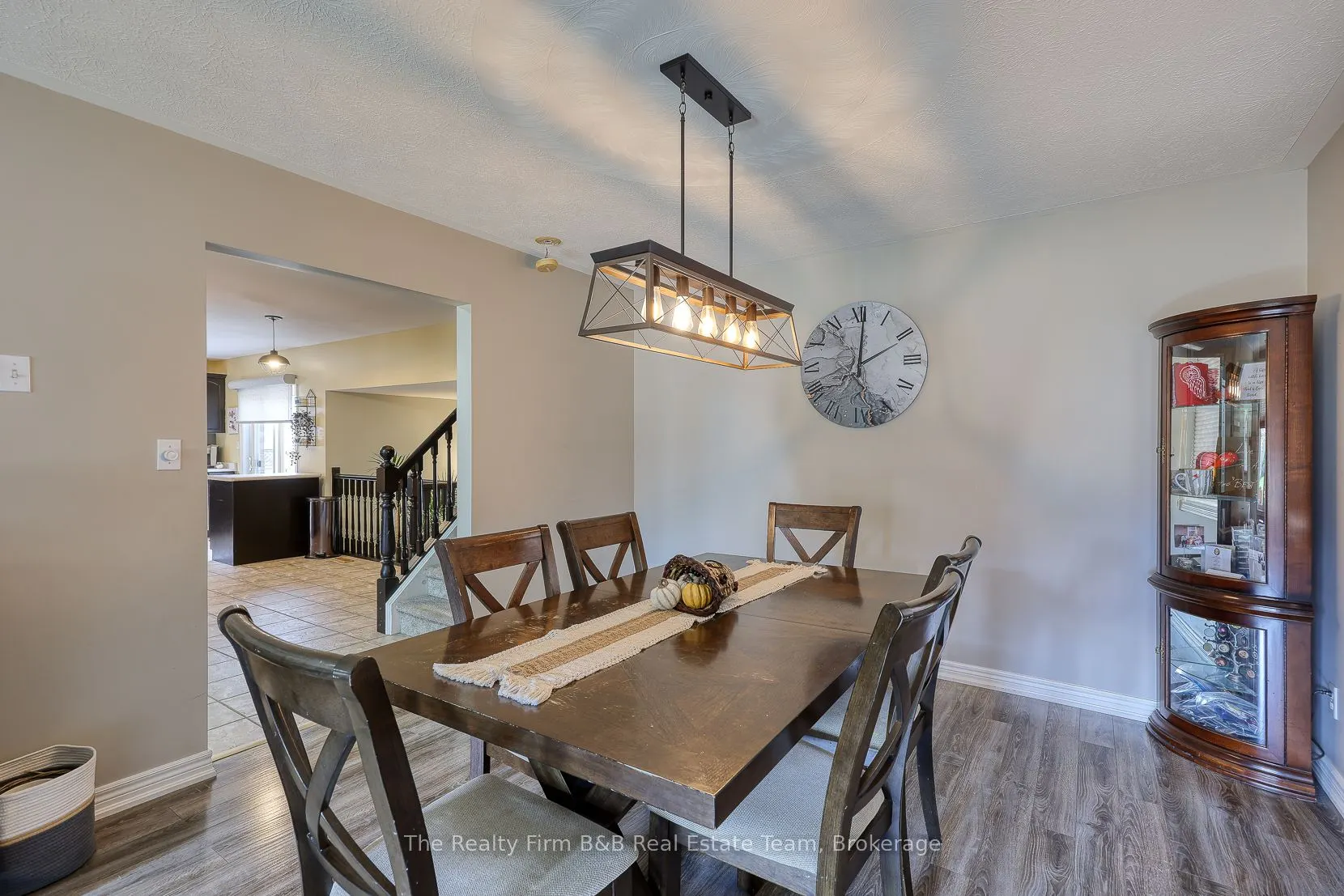35 Blue Jay Boulevard
