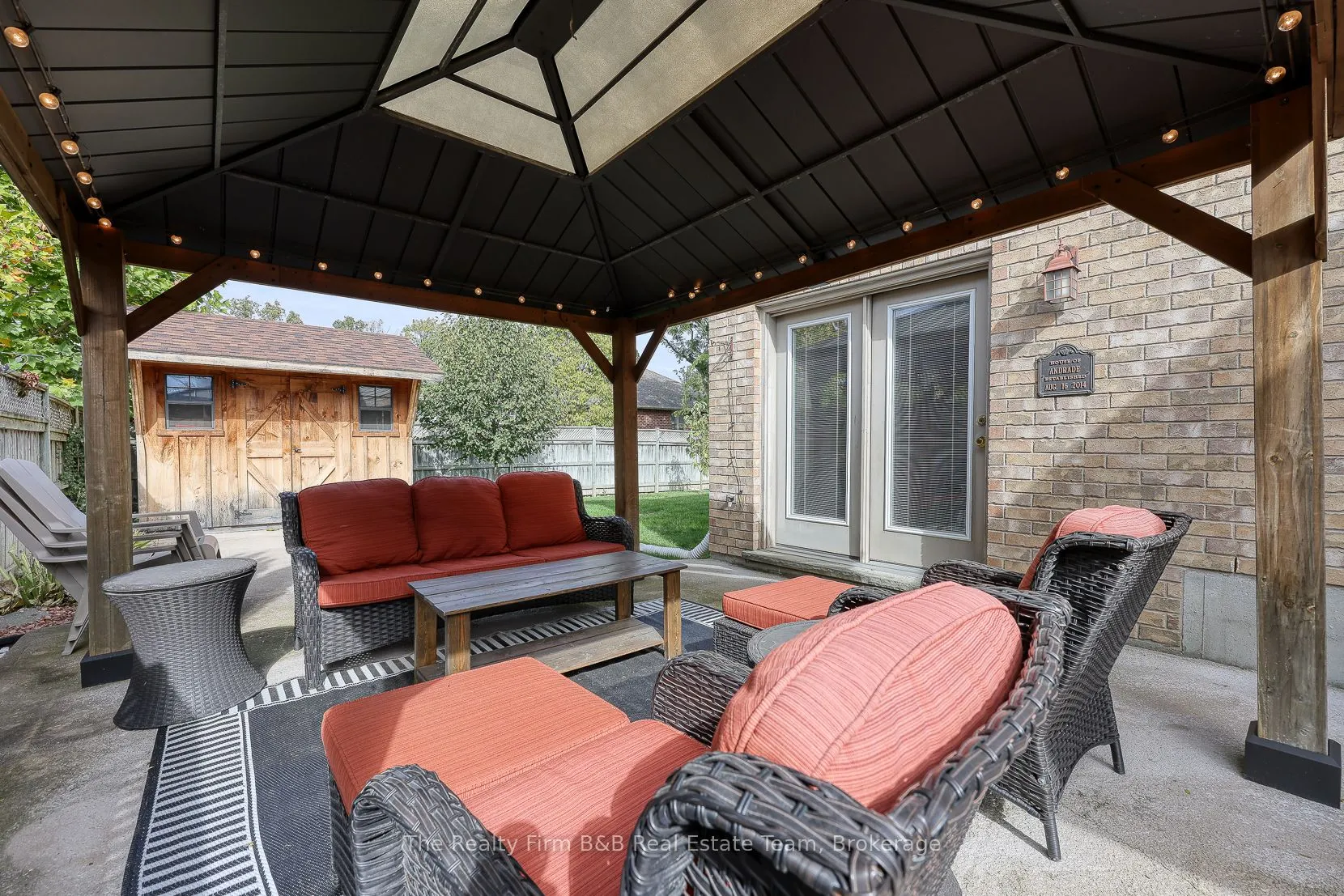 35 Blue Jay Boulevard