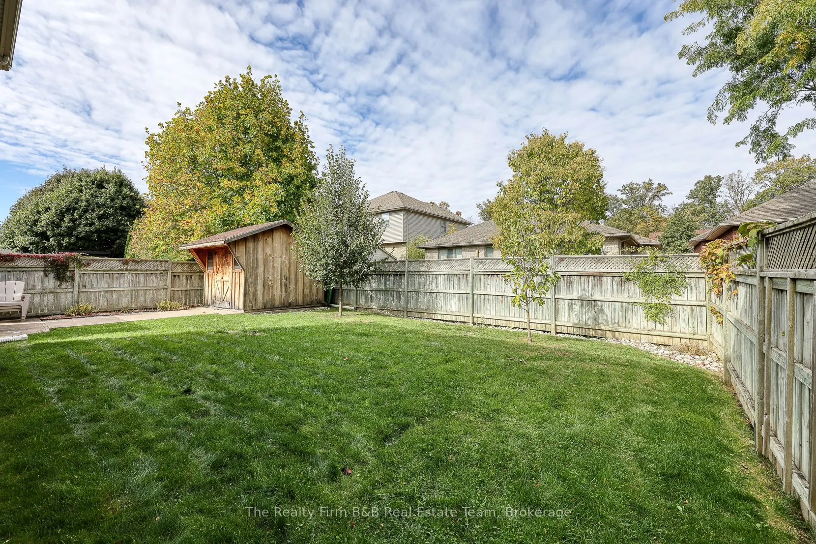 35 Blue Jay Boulevard