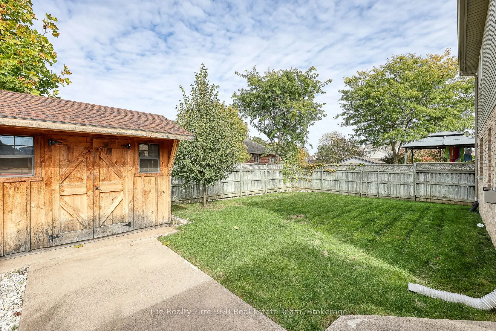 35 Blue Jay Boulevard