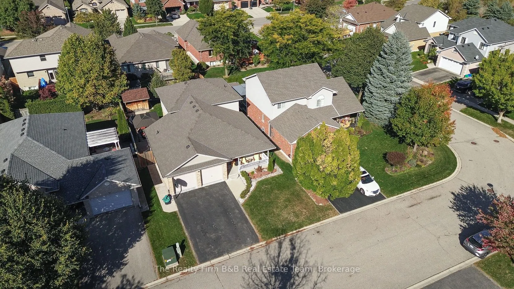 35 Blue Jay Boulevard