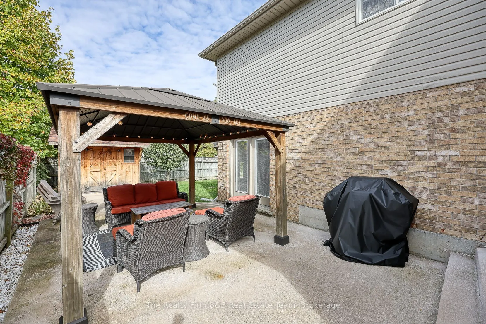 35 Blue Jay Boulevard
