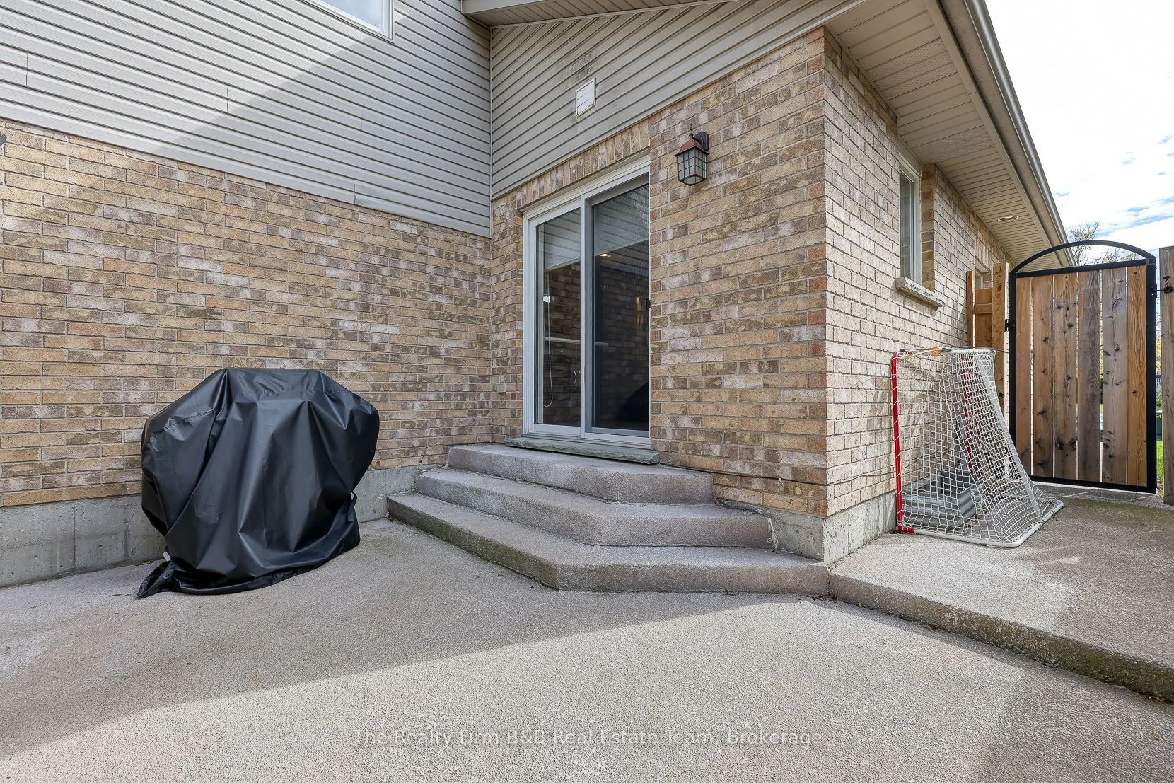 35 Blue Jay Boulevard