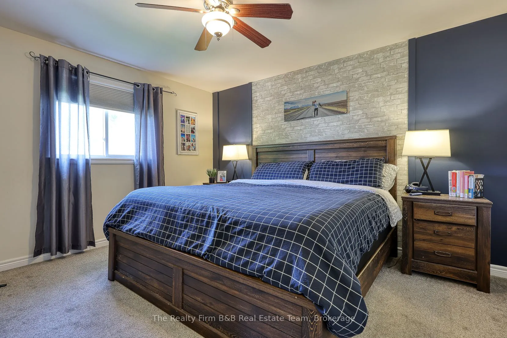 35 Blue Jay Boulevard