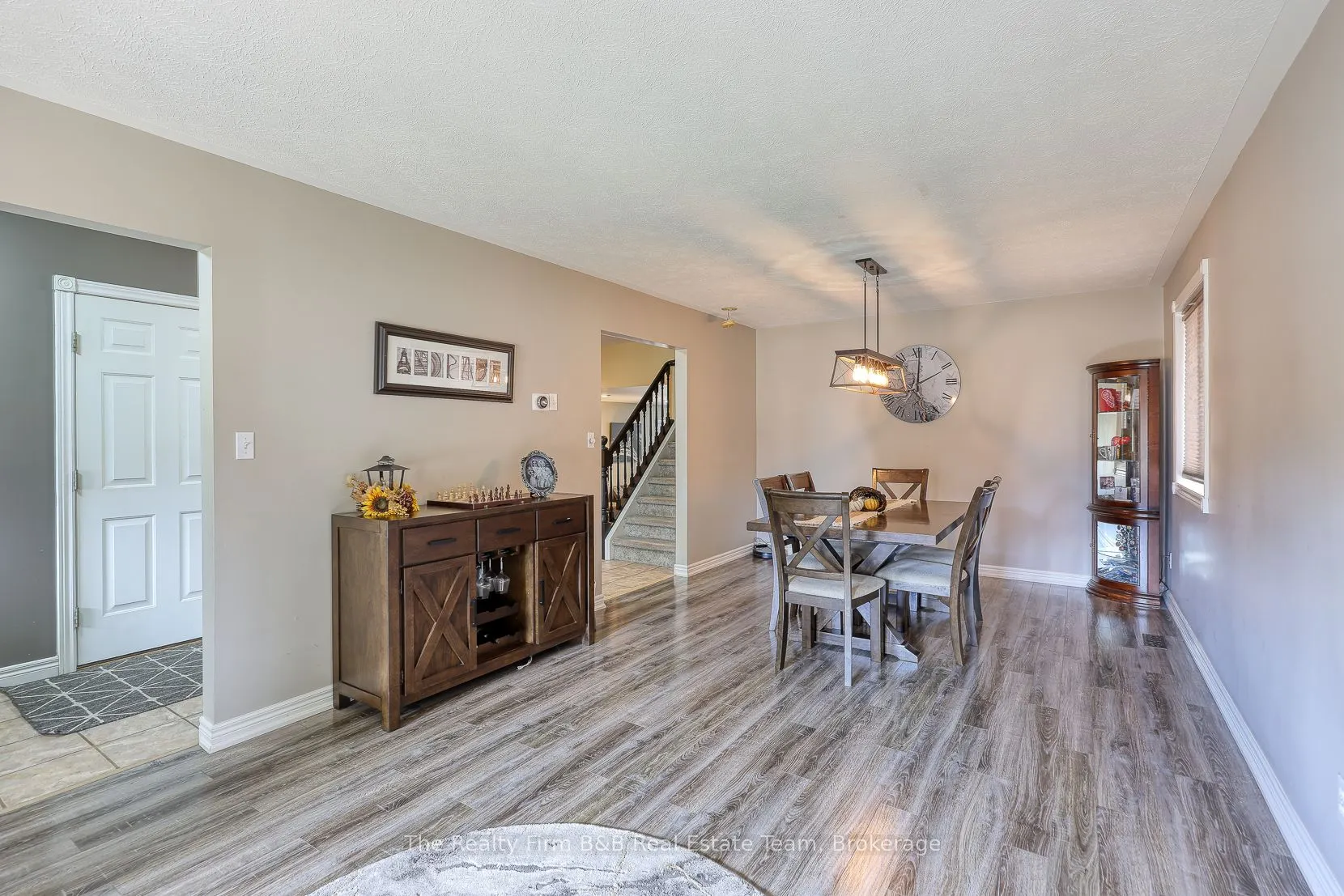 35 Blue Jay Boulevard