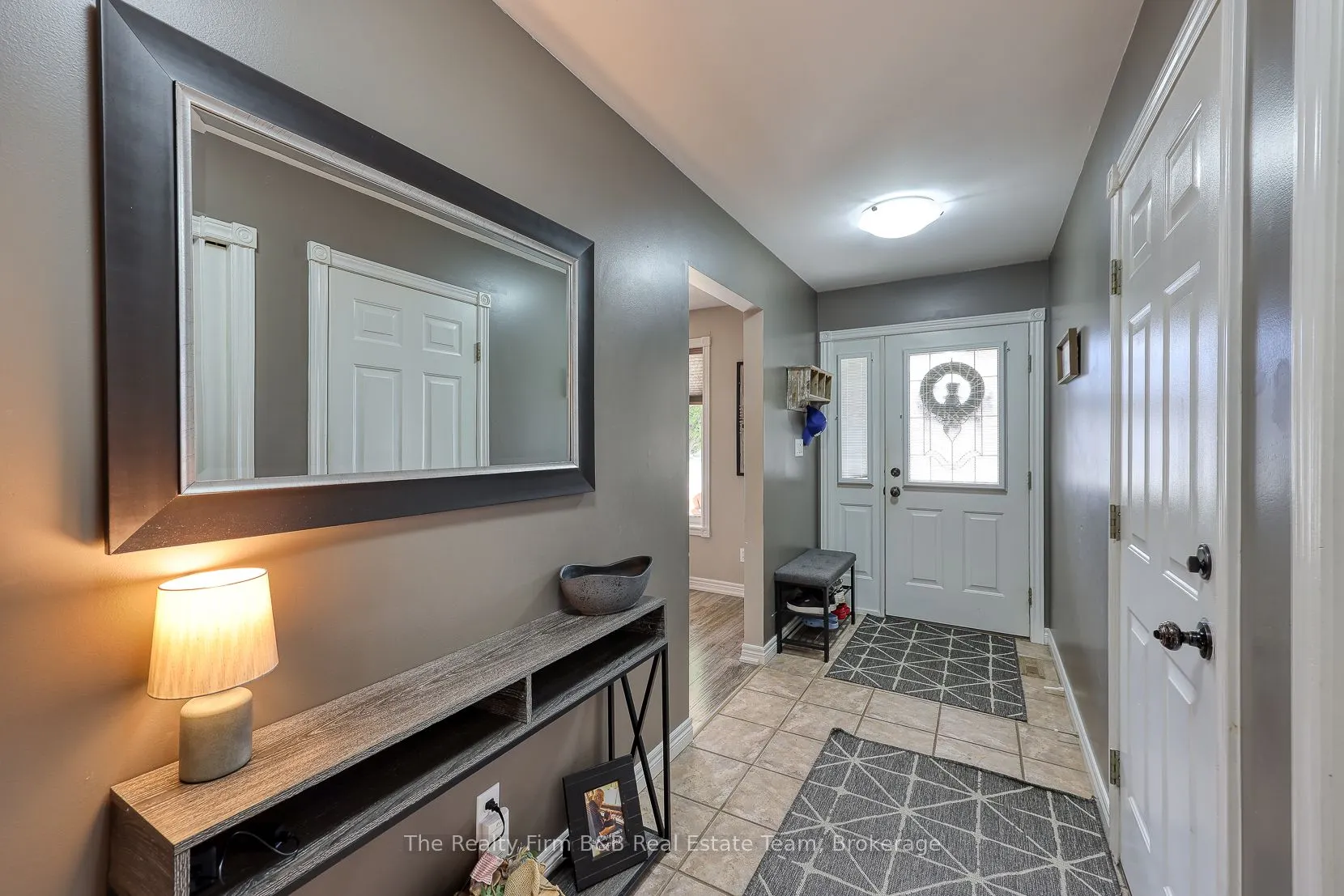 35 Blue Jay Boulevard