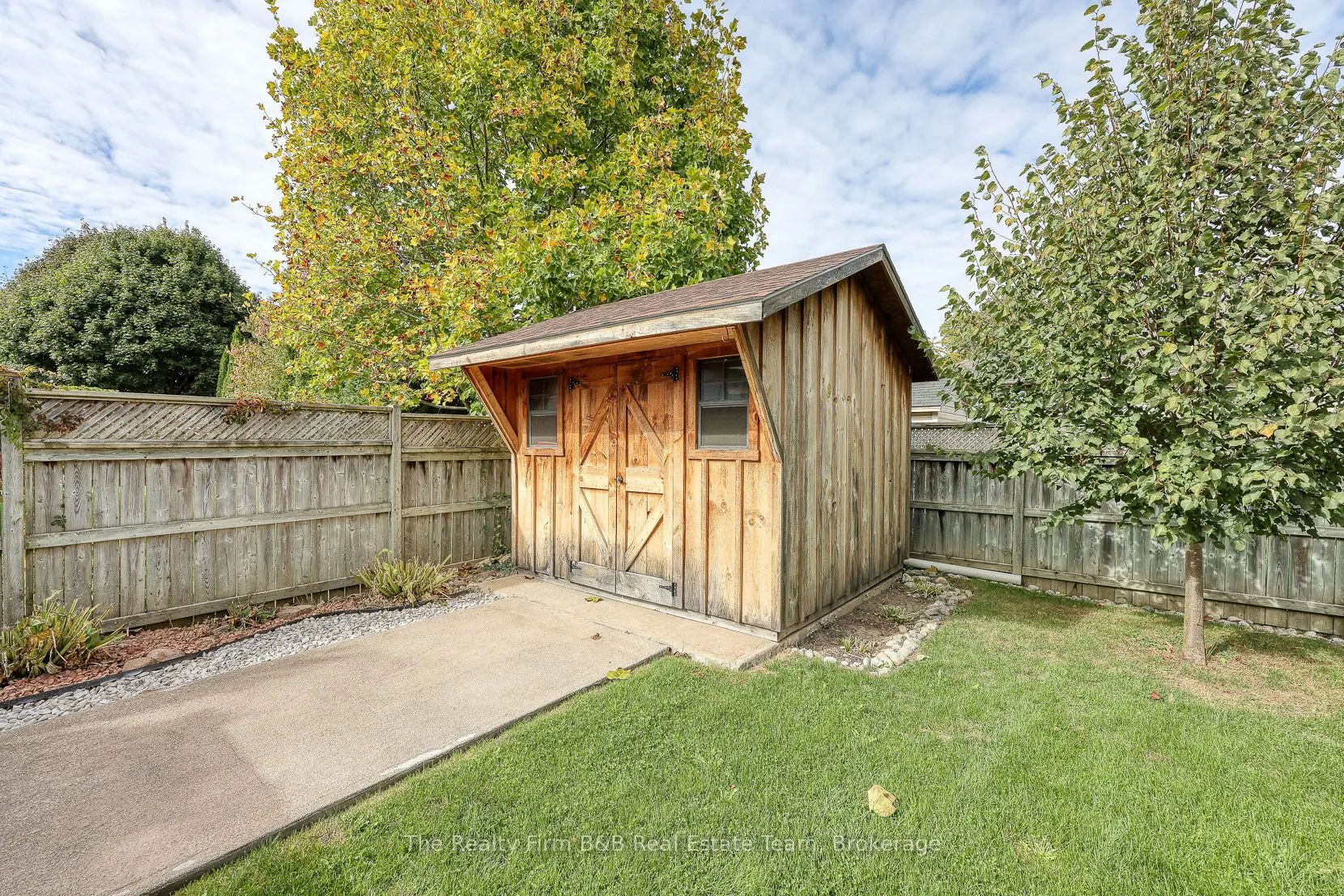 35 Blue Jay Boulevard