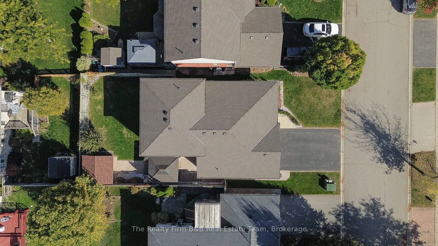35 Blue Jay Boulevard