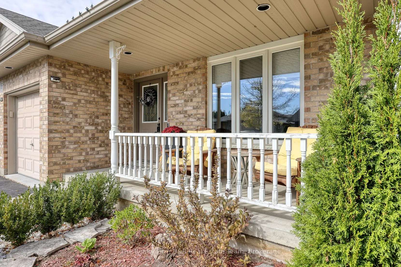 35 Blue Jay Boulevard