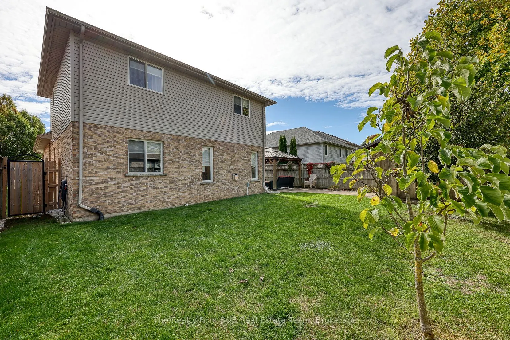 35 Blue Jay Boulevard