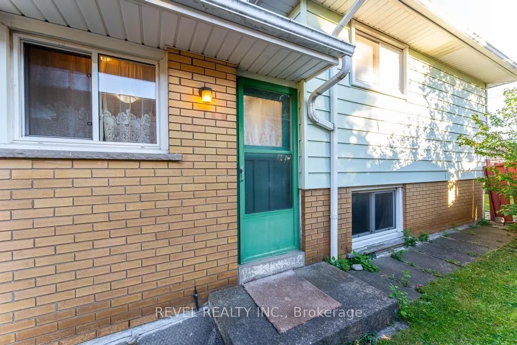 69 Buckingham Drive