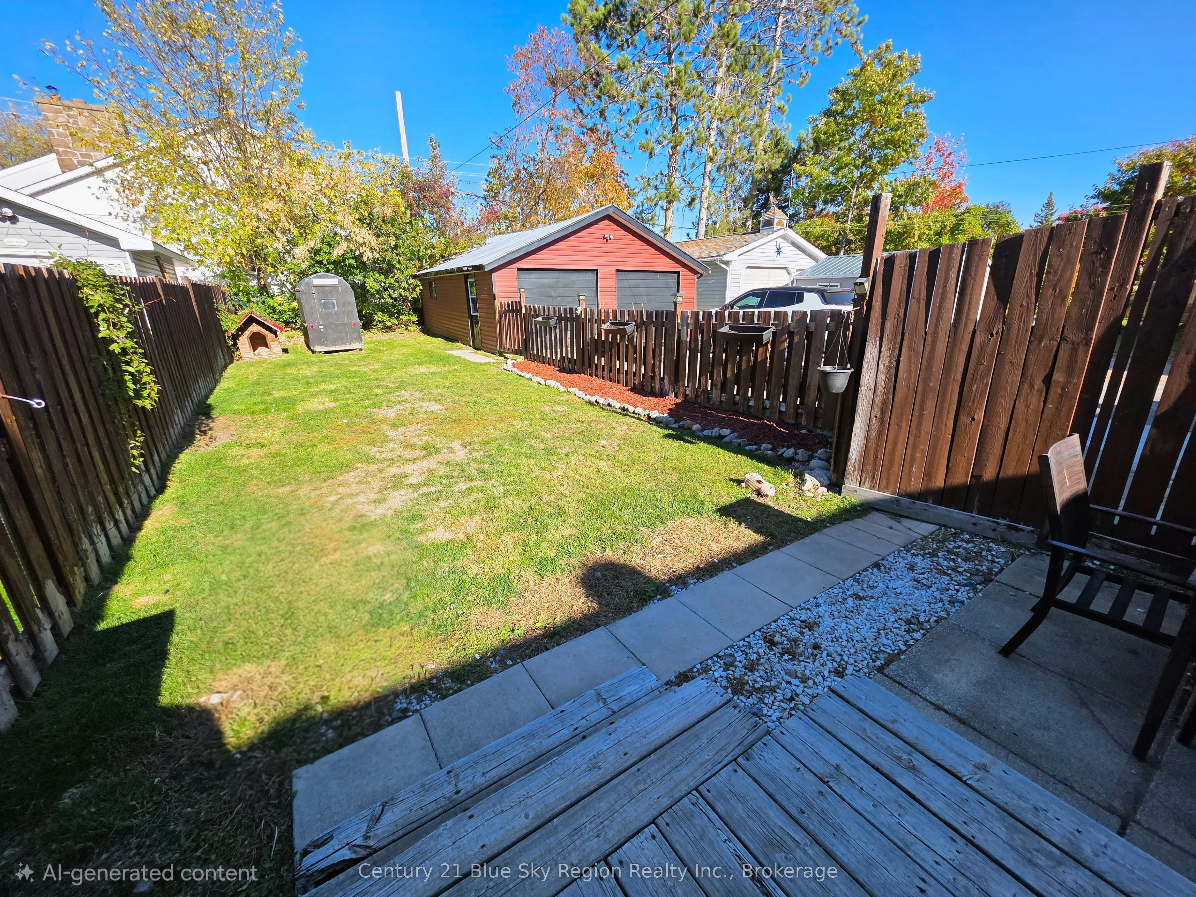 1376 Copeland Street