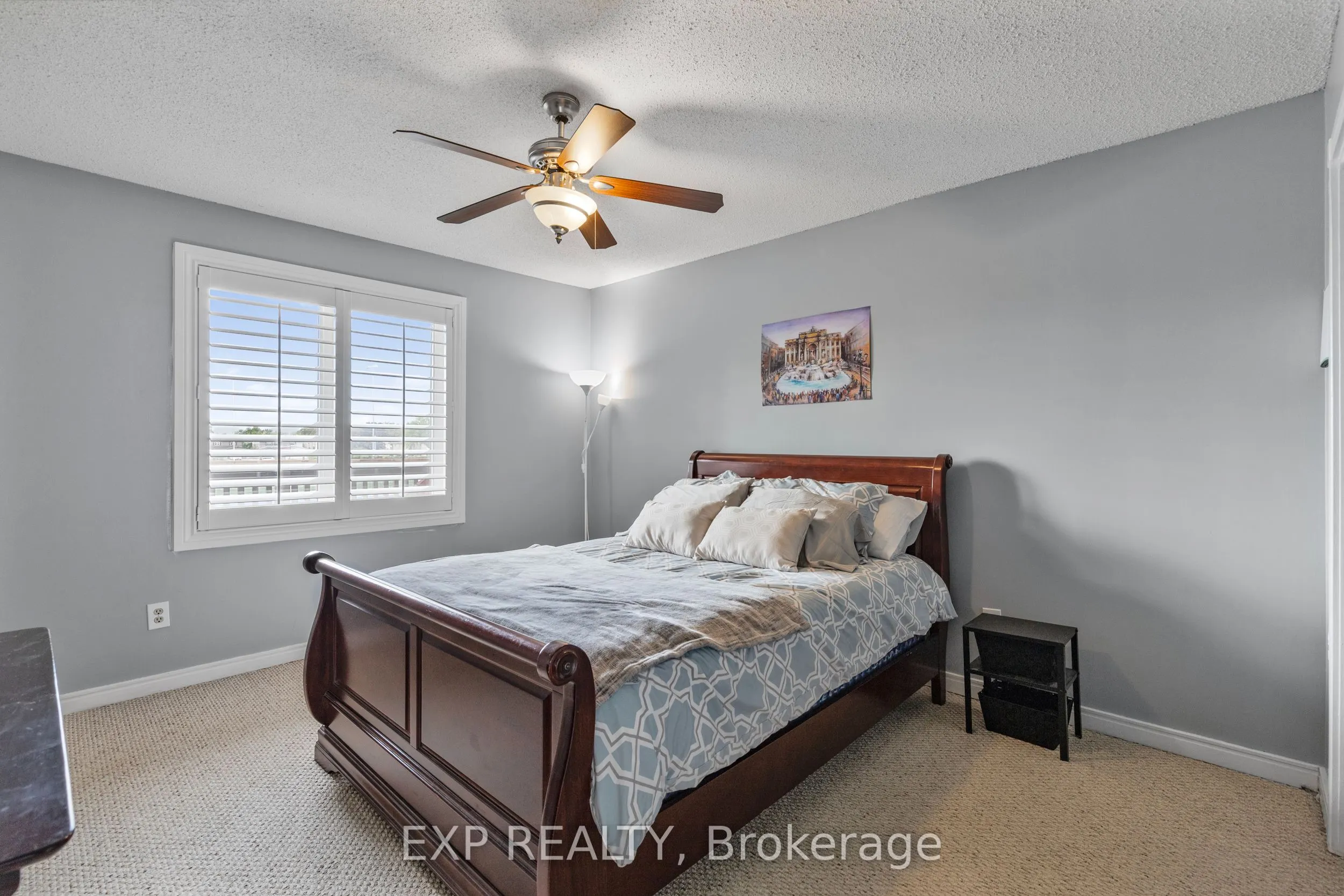 10 Vega Crescent