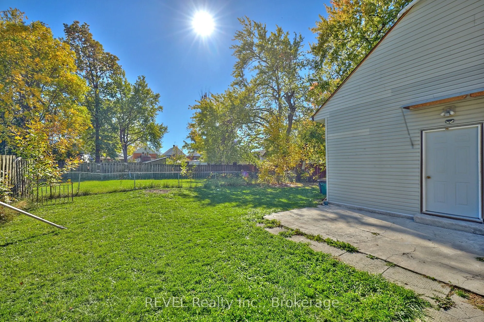 49 Cohoe Street