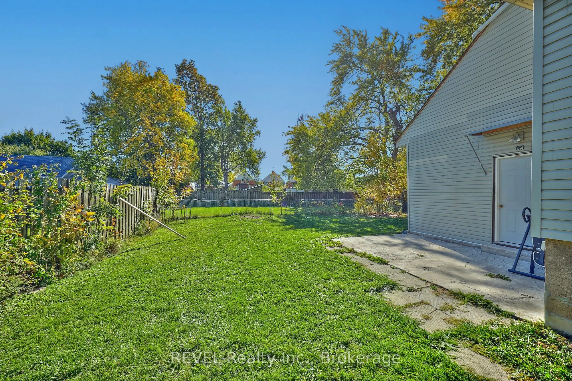 49 Cohoe Street