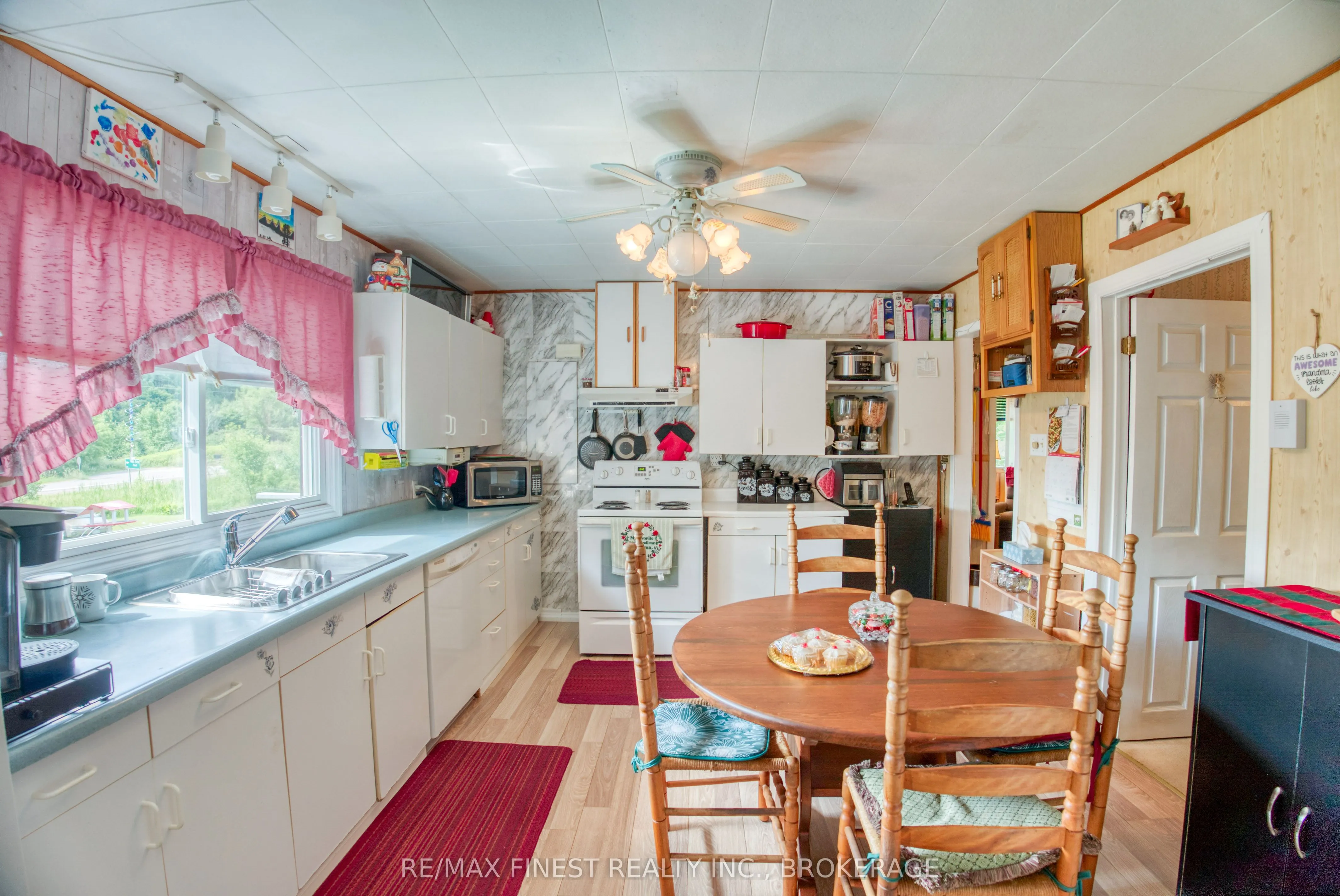 30530 Highway 7