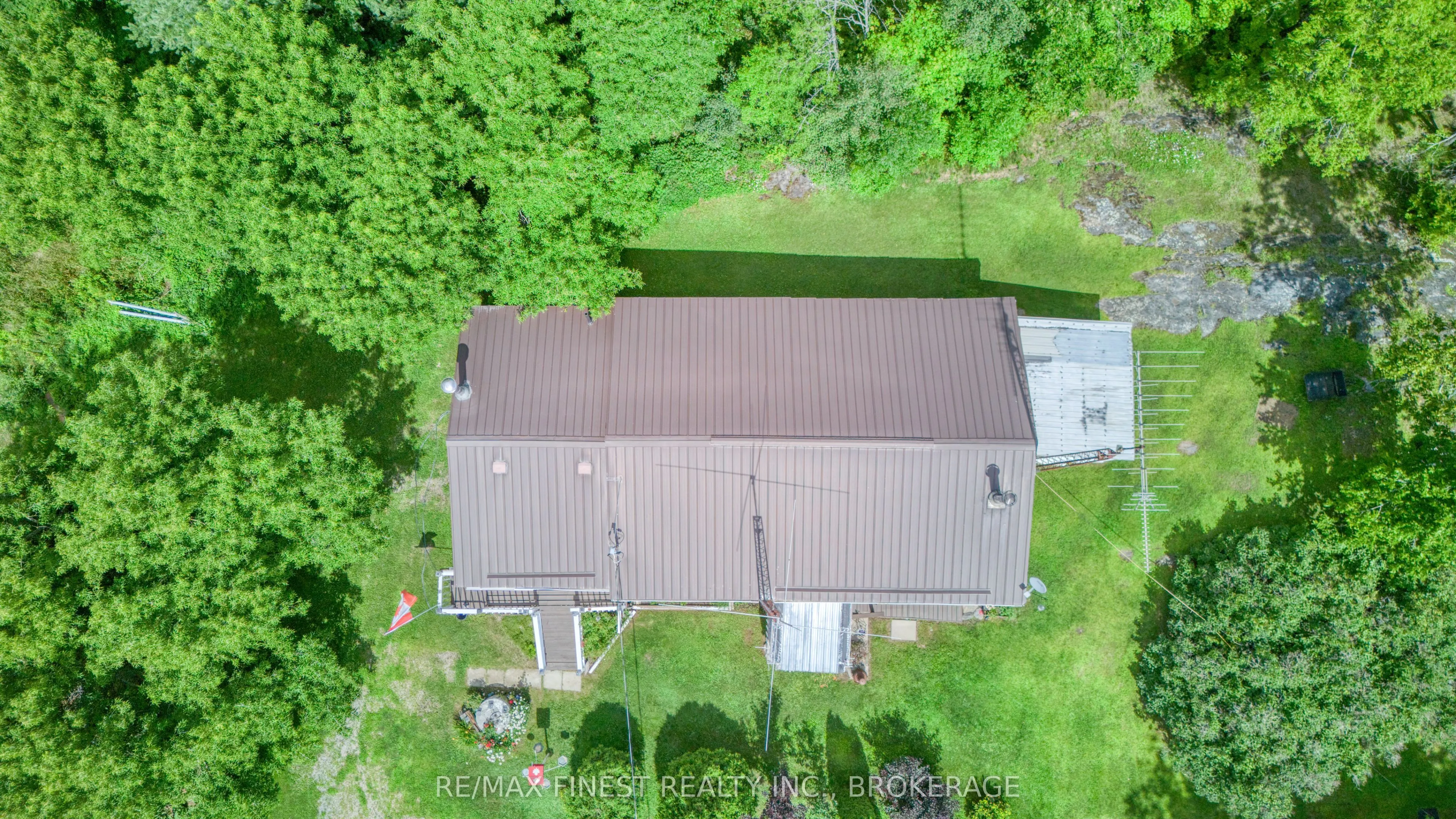 30530 Highway 7