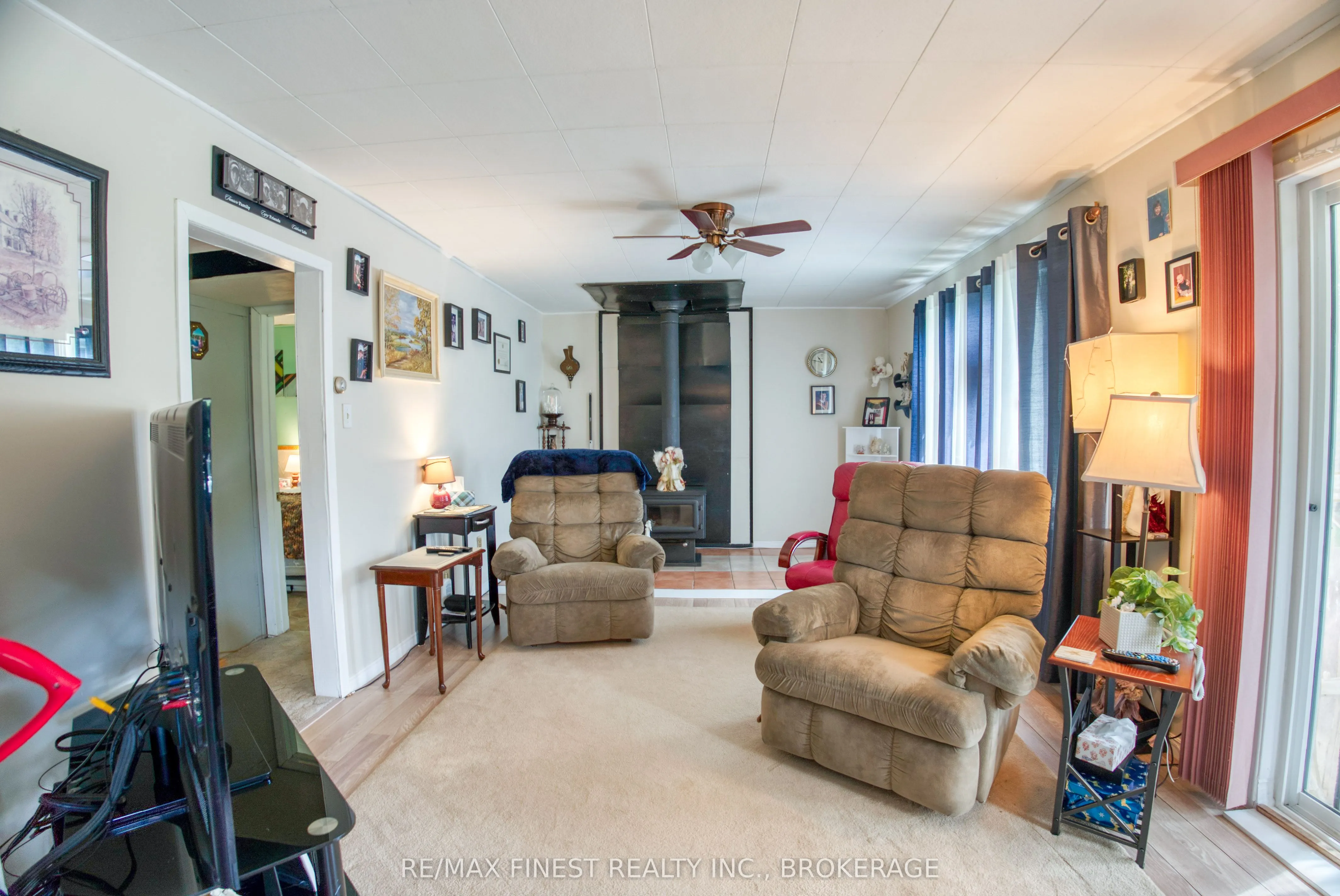 30530 Highway 7