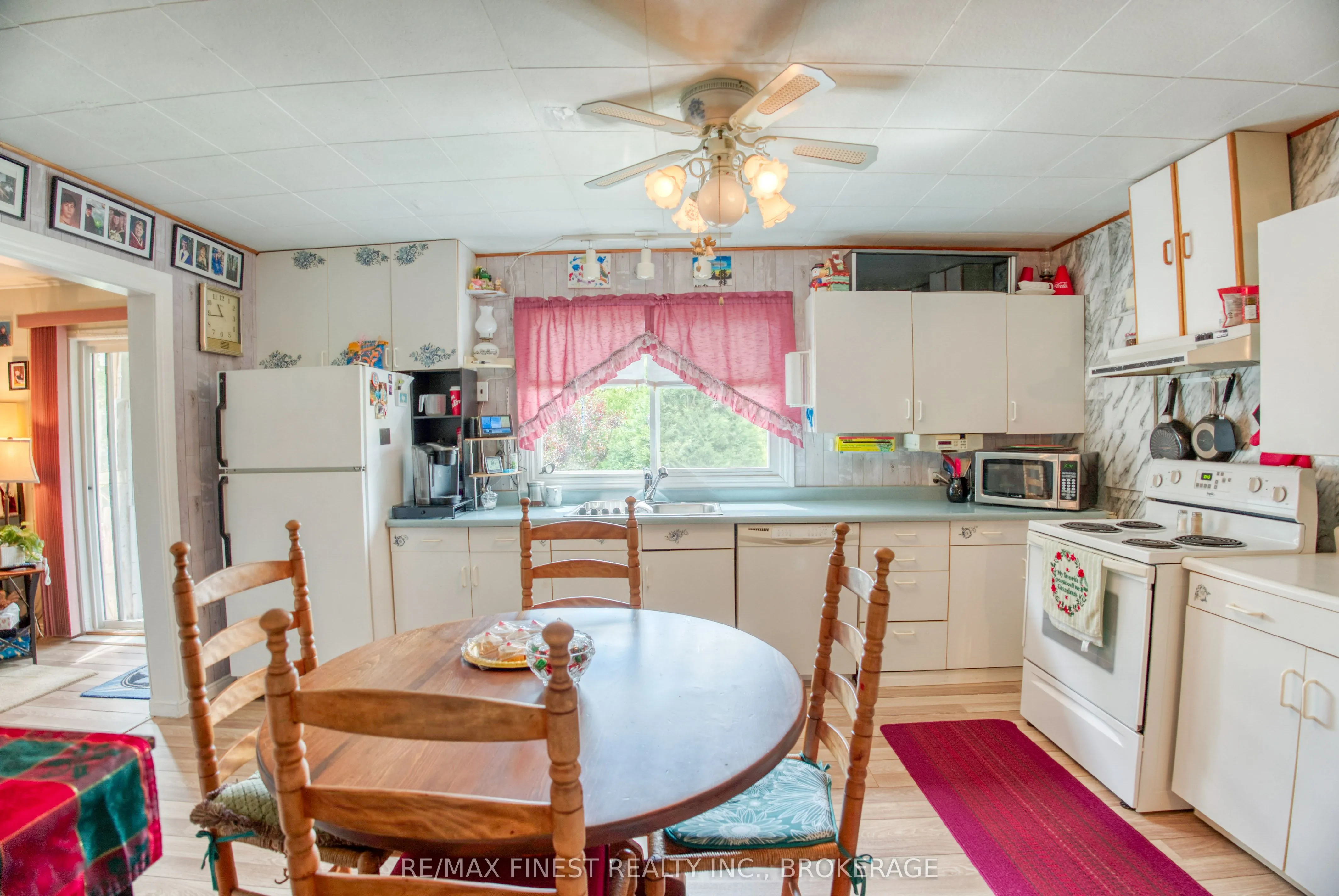 30530 Highway 7