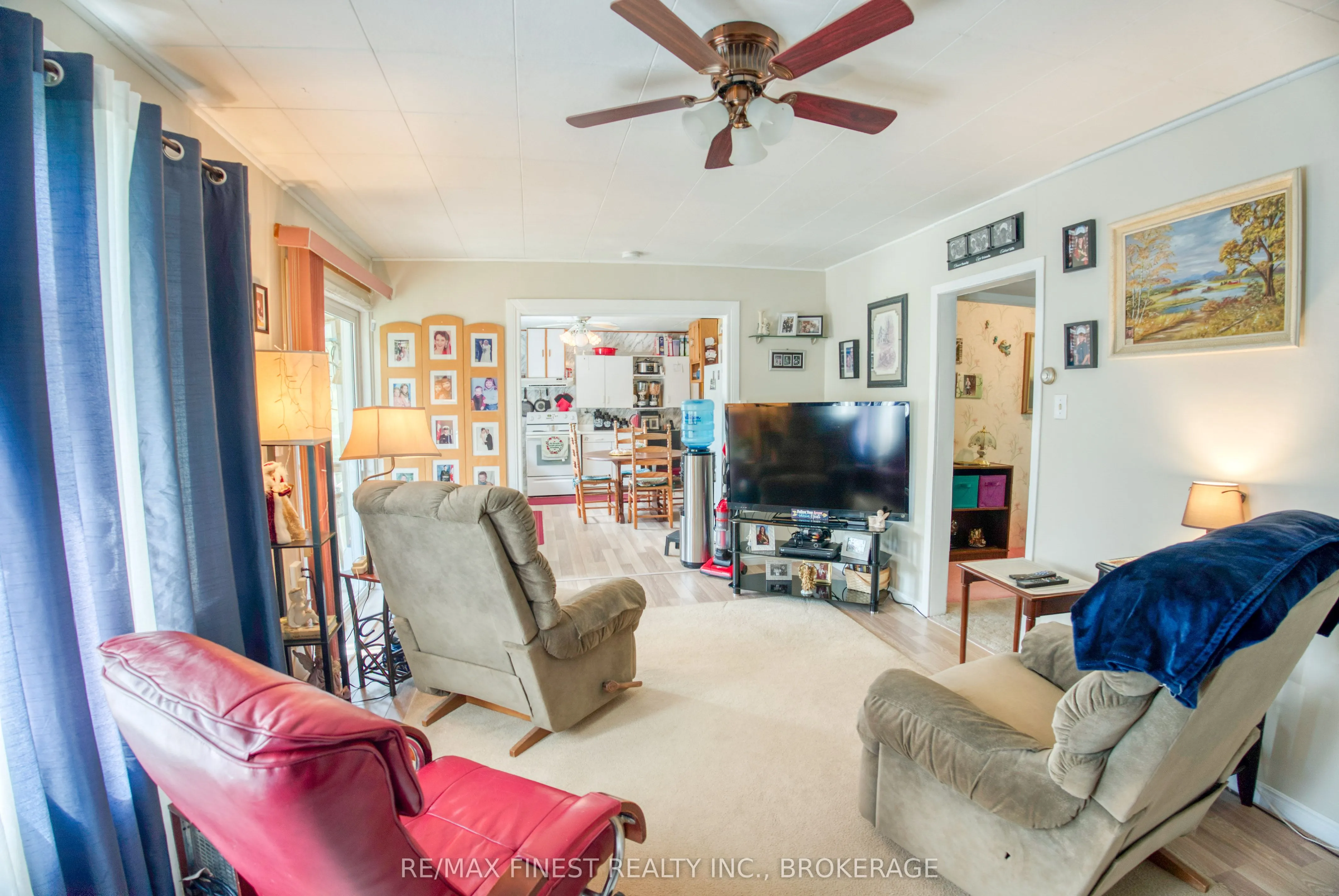 30530 Highway 7