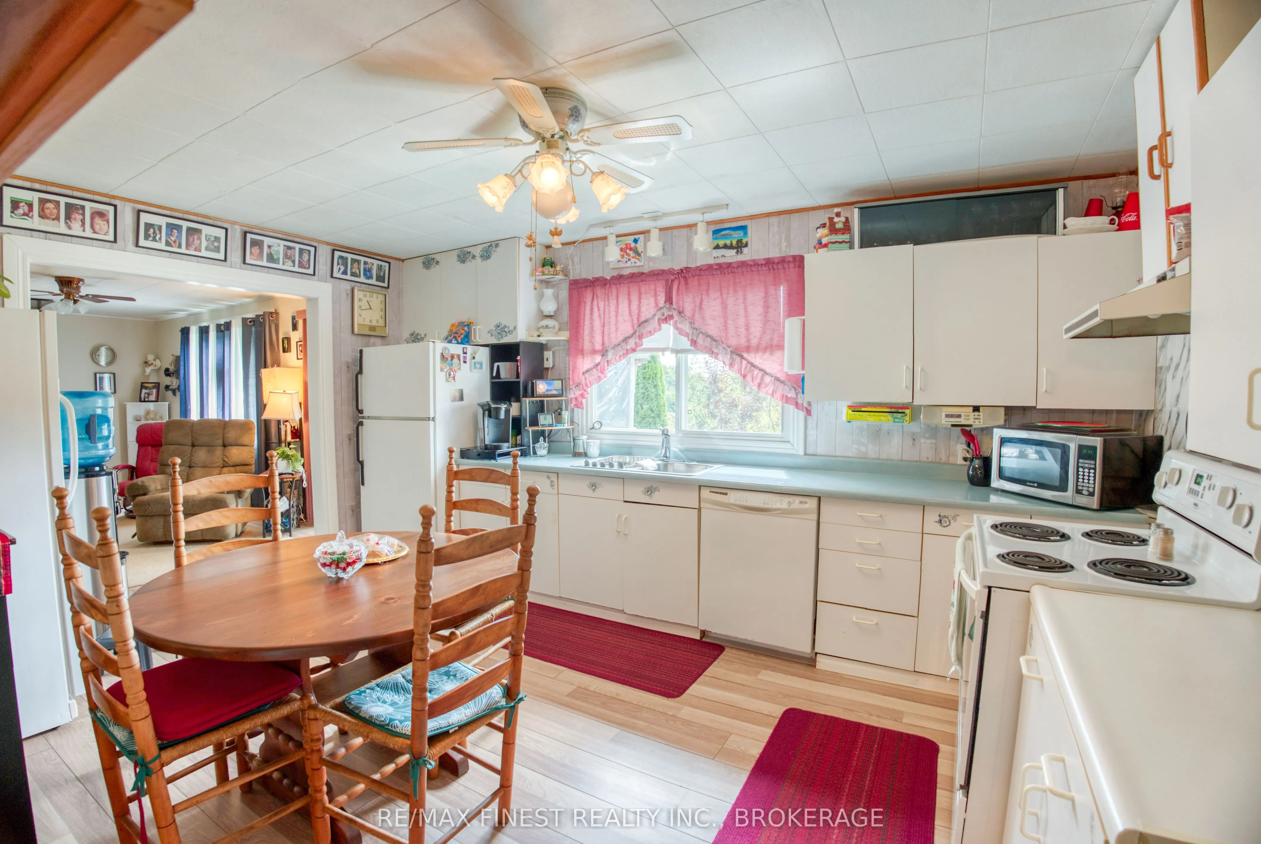 30530 Highway 7