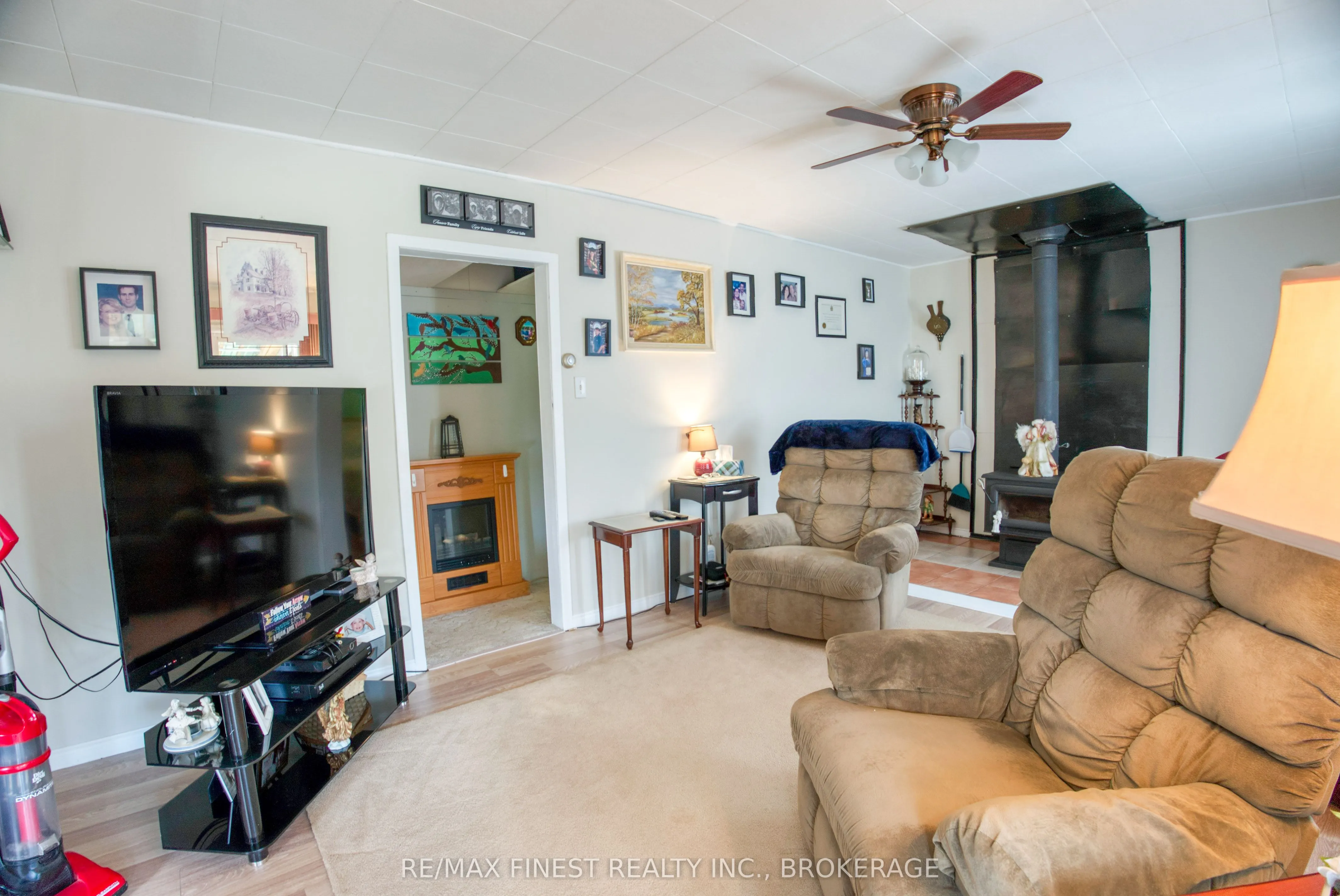 30530 Highway 7