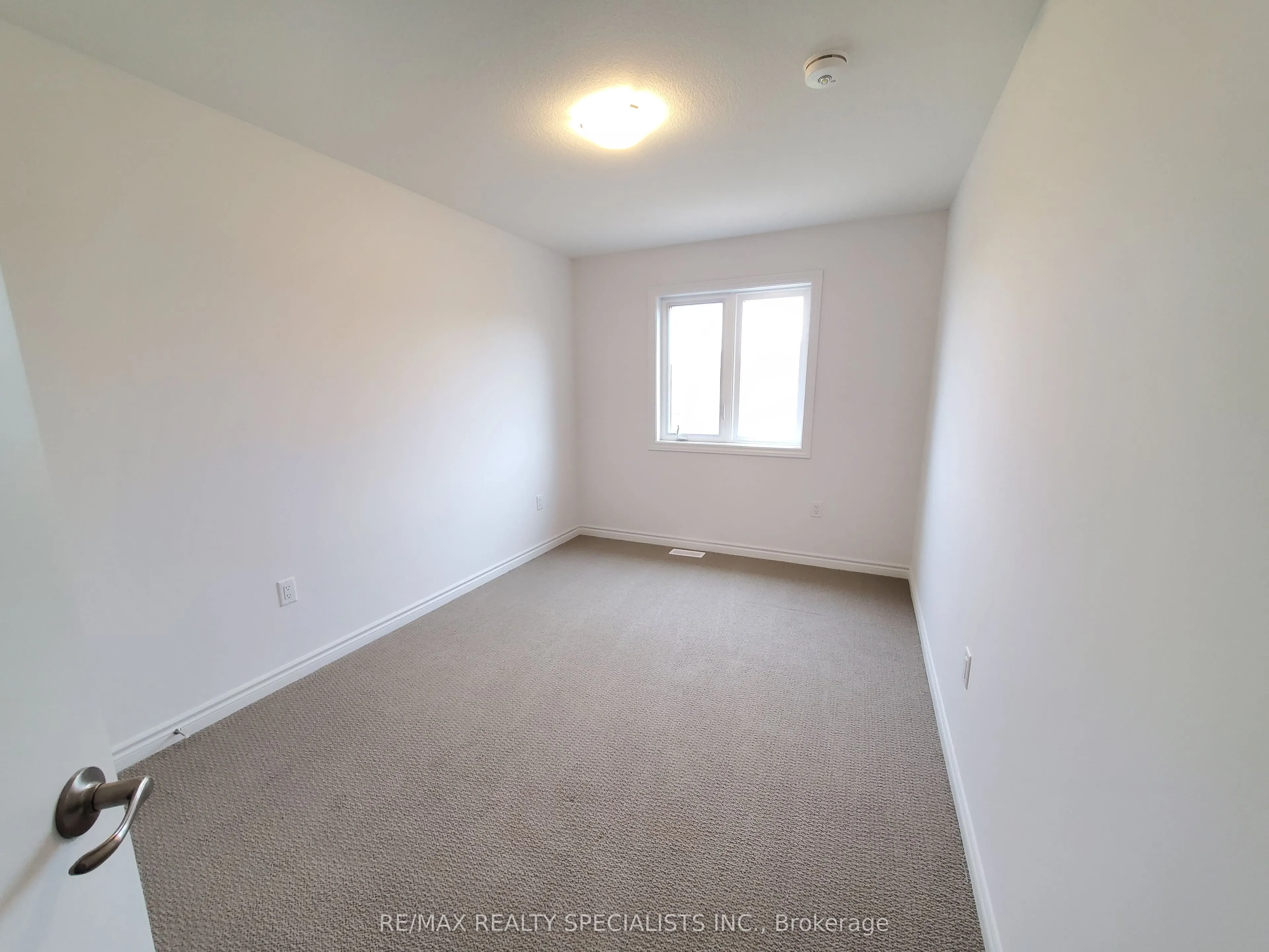 474 Blackburn Drive