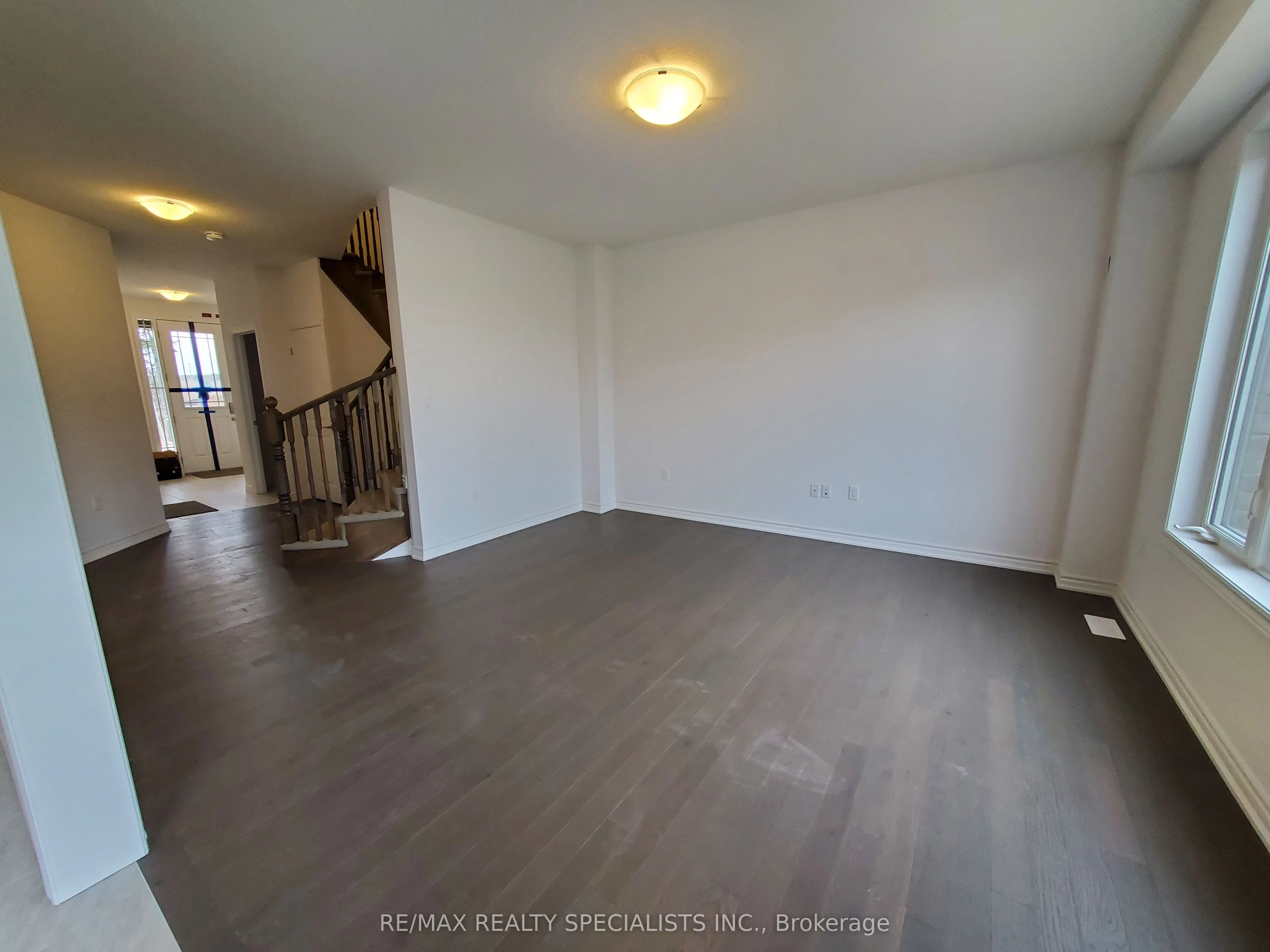 474 Blackburn Drive
