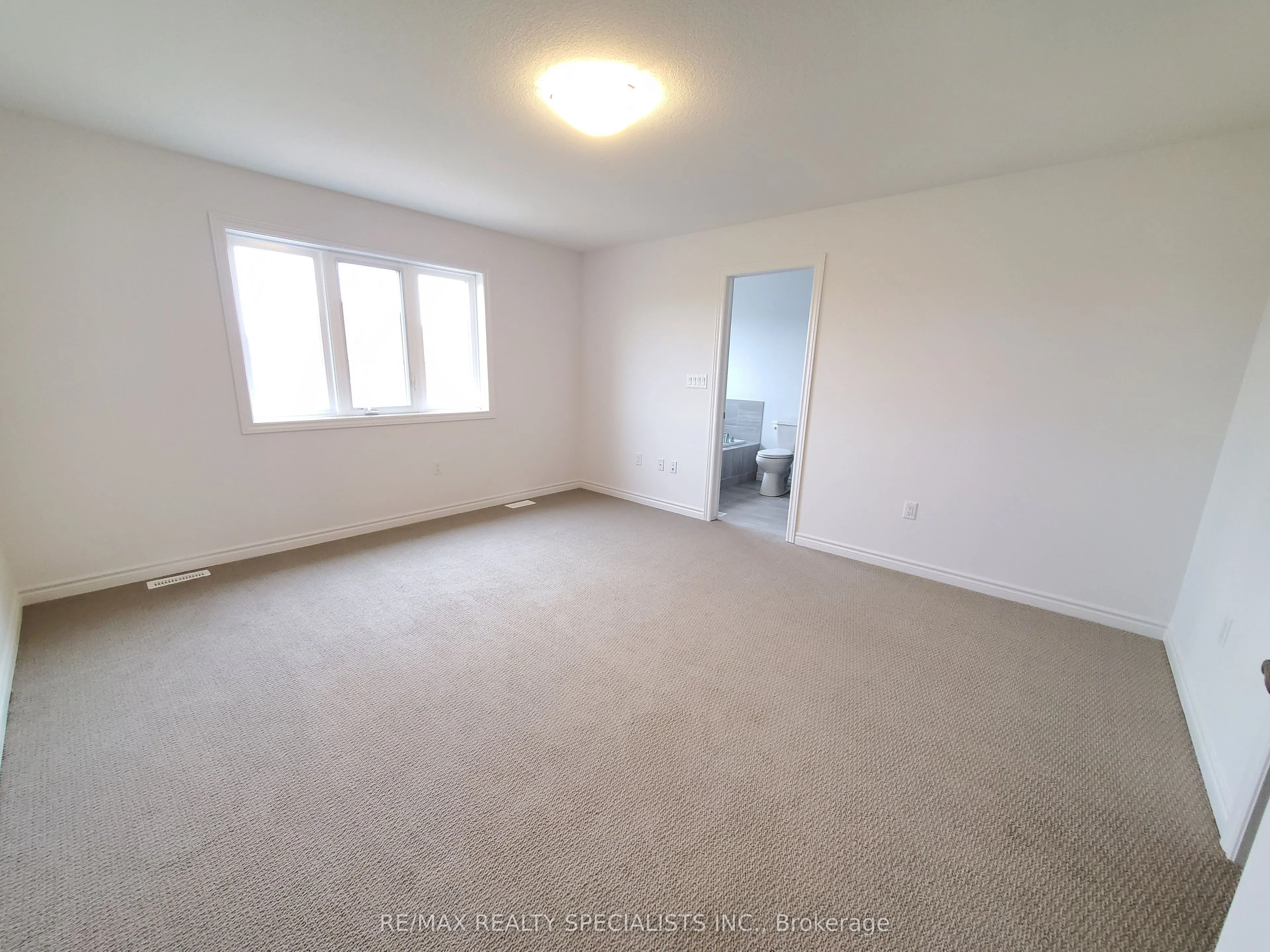 474 Blackburn Drive